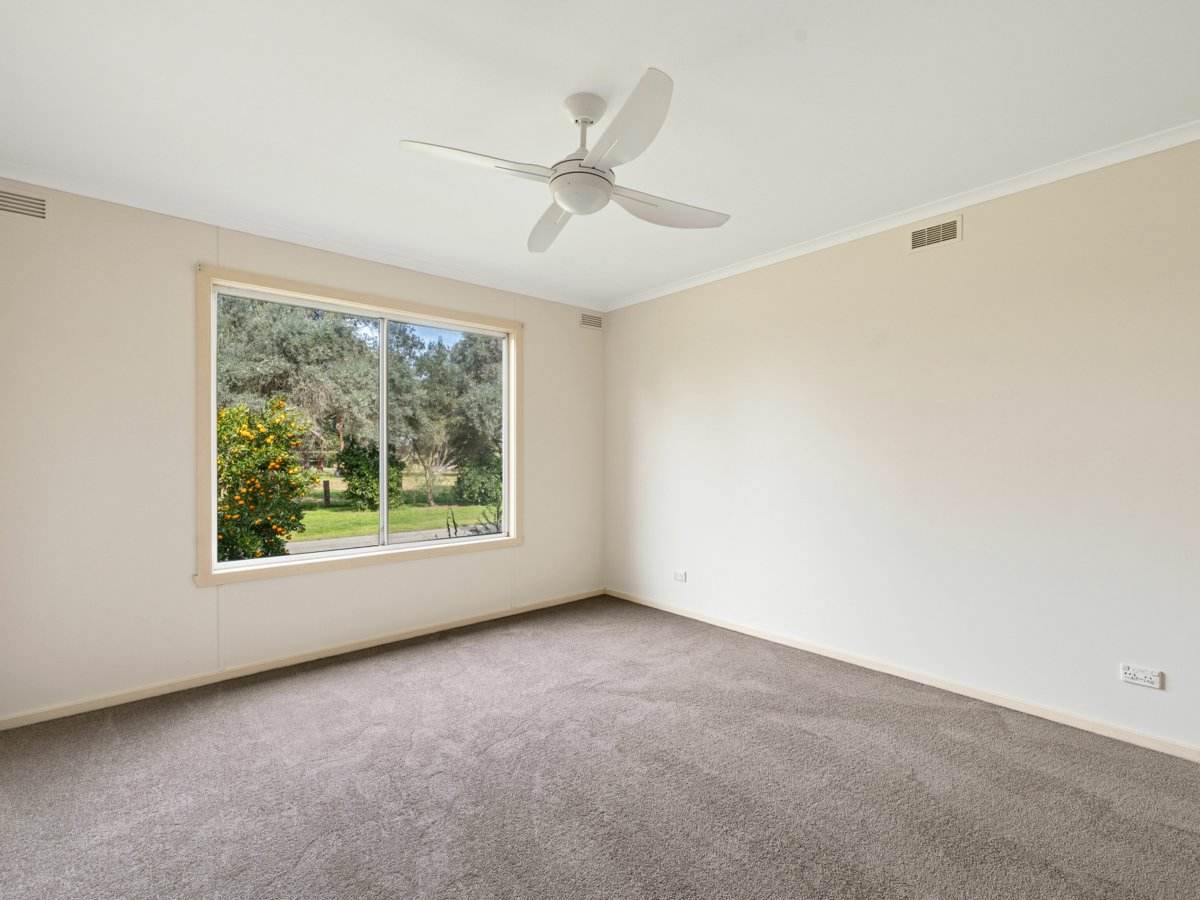 23 Murphys Lane, Bruthen For Sale by Farmbuy.com - image 9