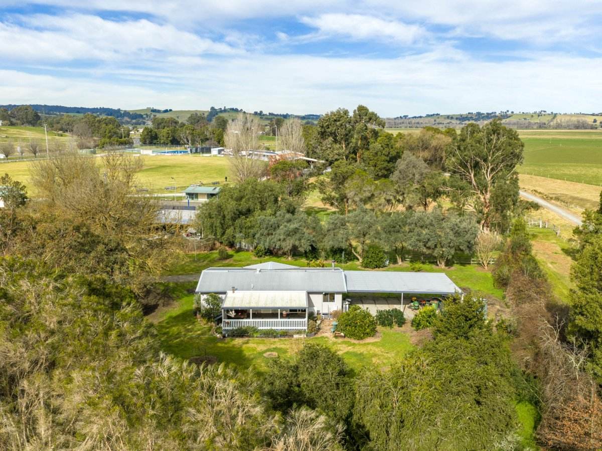 23 Murphys Lane, Bruthen For Sale by Farmbuy.com - image 22