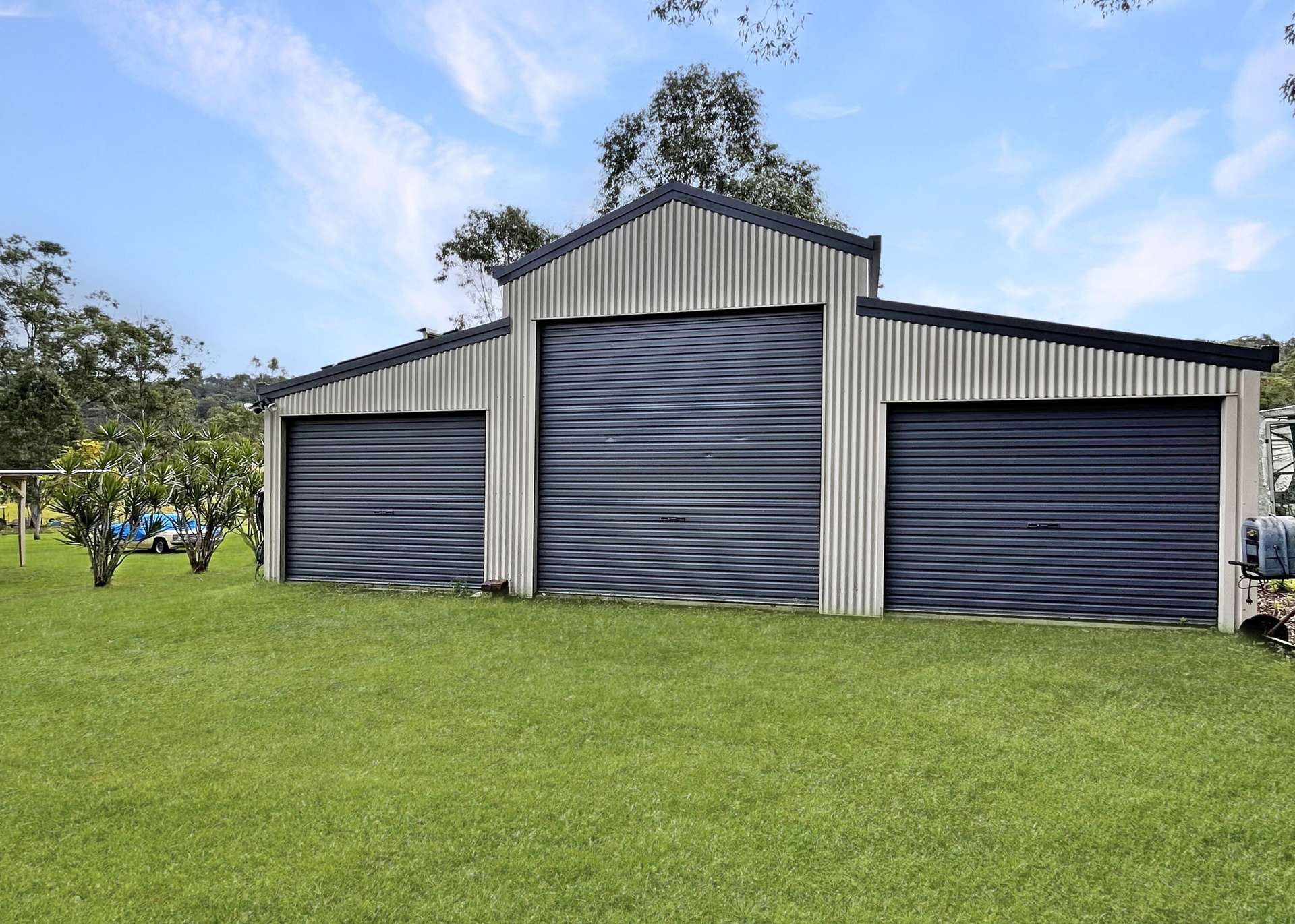 46 Ettrick Road, Kyogle For Sale by Farmbuy.com - image 15