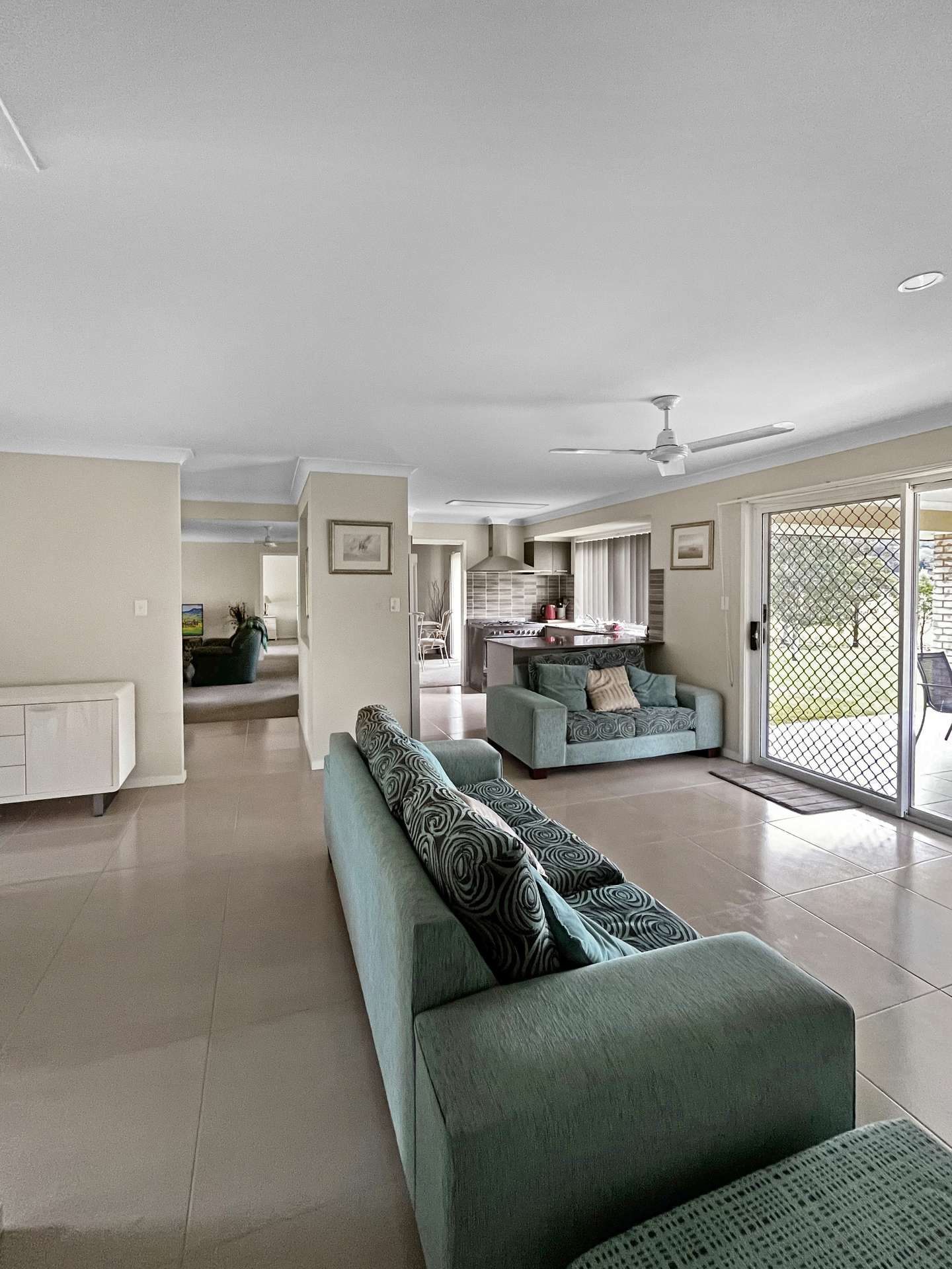 46 Ettrick Road, Kyogle For Sale by Farmbuy.com - image 4