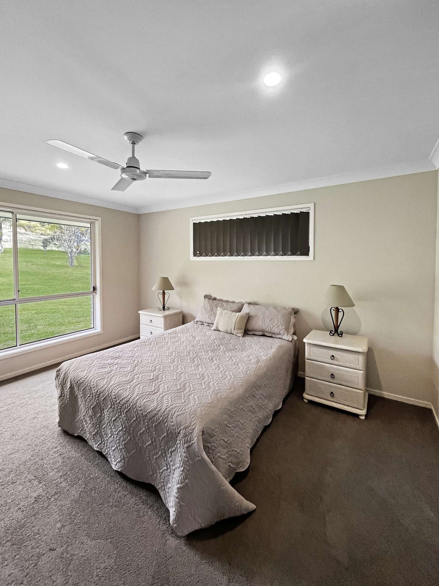 46 Ettrick Road, Kyogle For Sale by Farmbuy.com - image 9