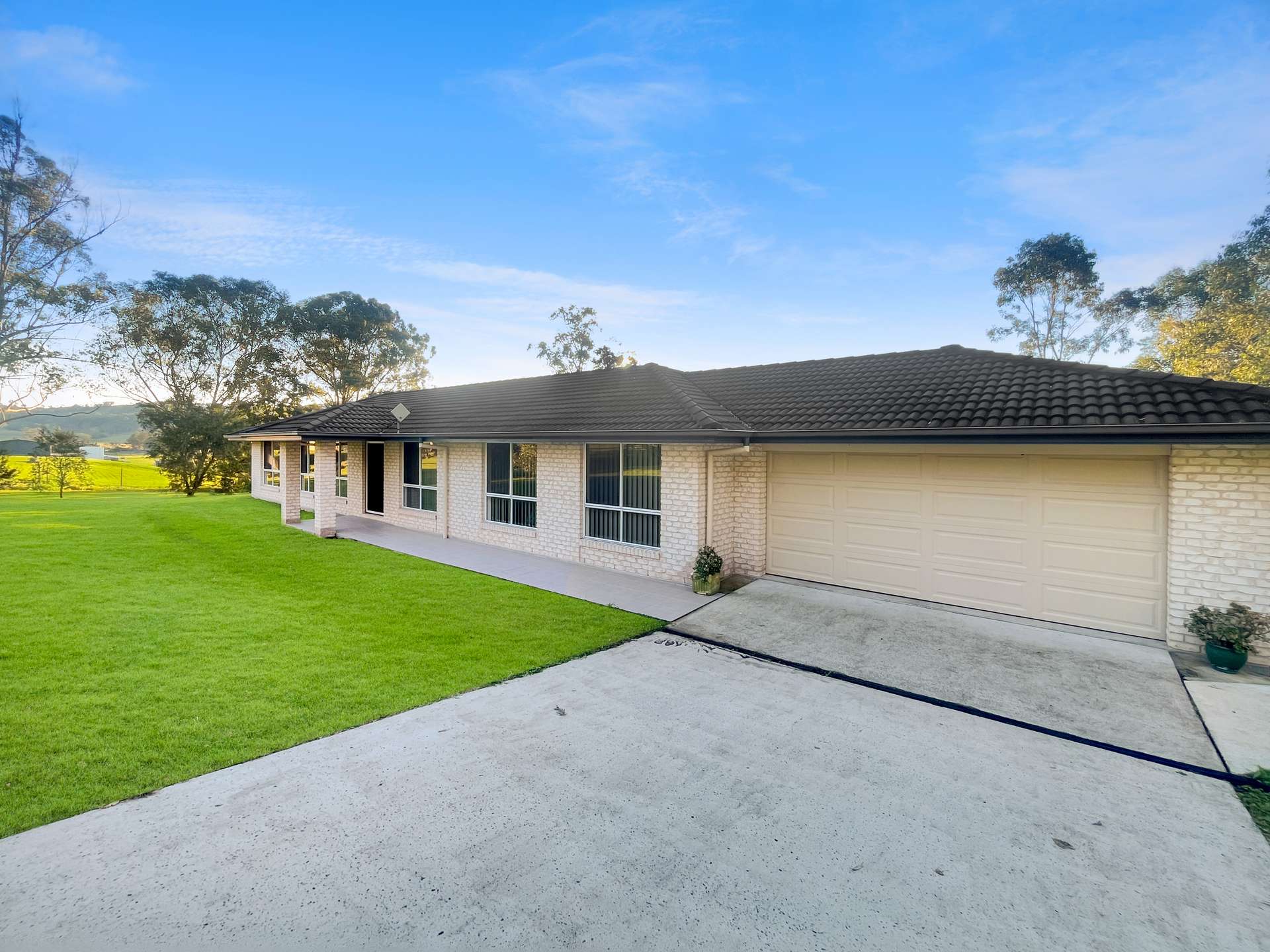 46 Ettrick Road, Kyogle For Sale by Farmbuy.com - image 1