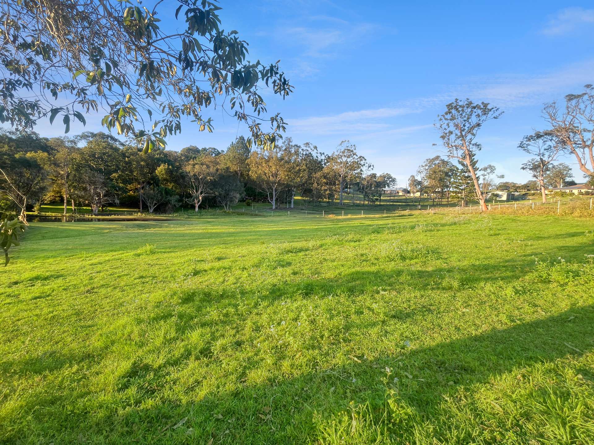 46 Ettrick Road, Kyogle For Sale by Farmbuy.com - image 22