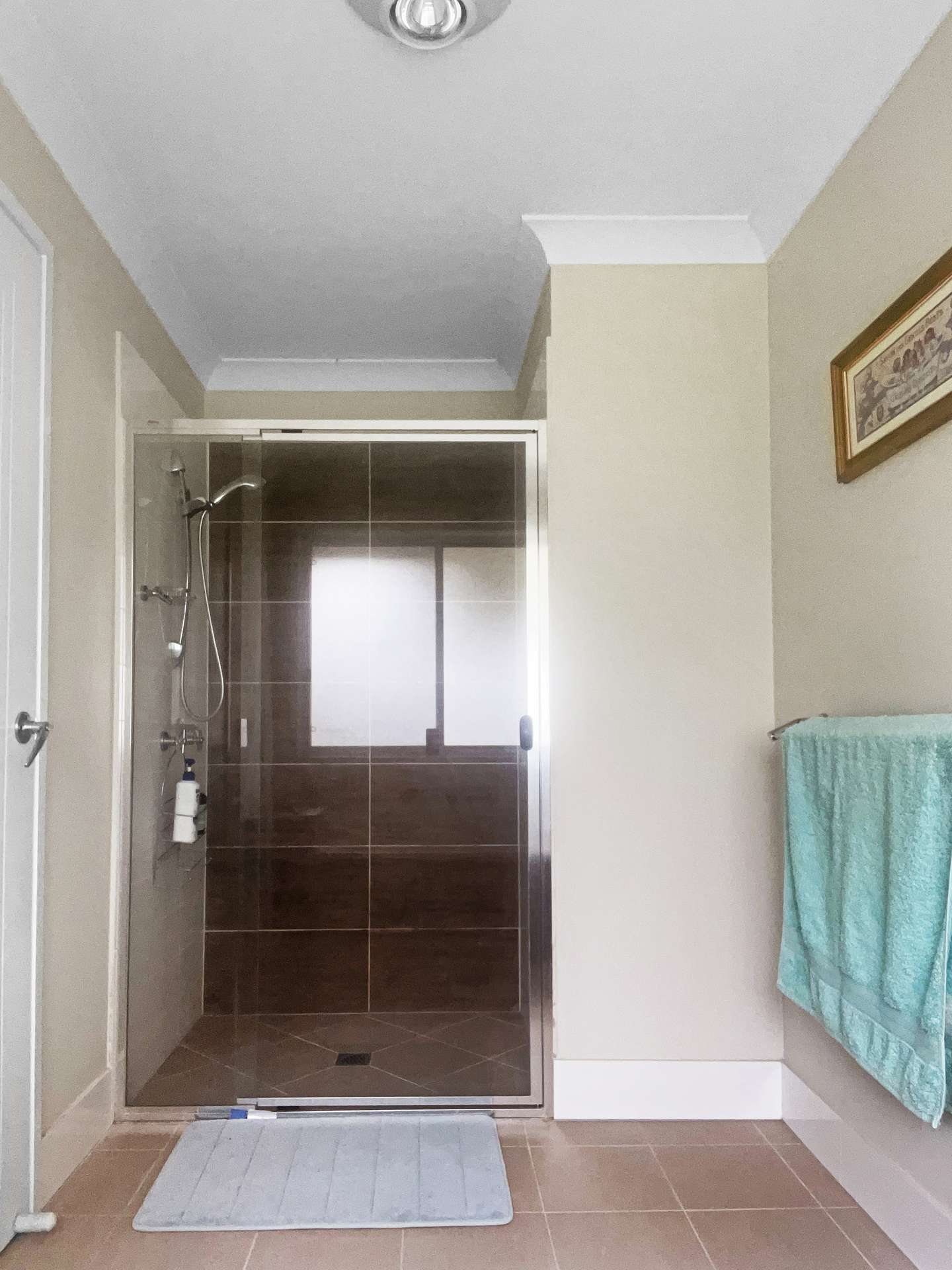 46 Ettrick Road, Kyogle For Sale by Farmbuy.com - image 13