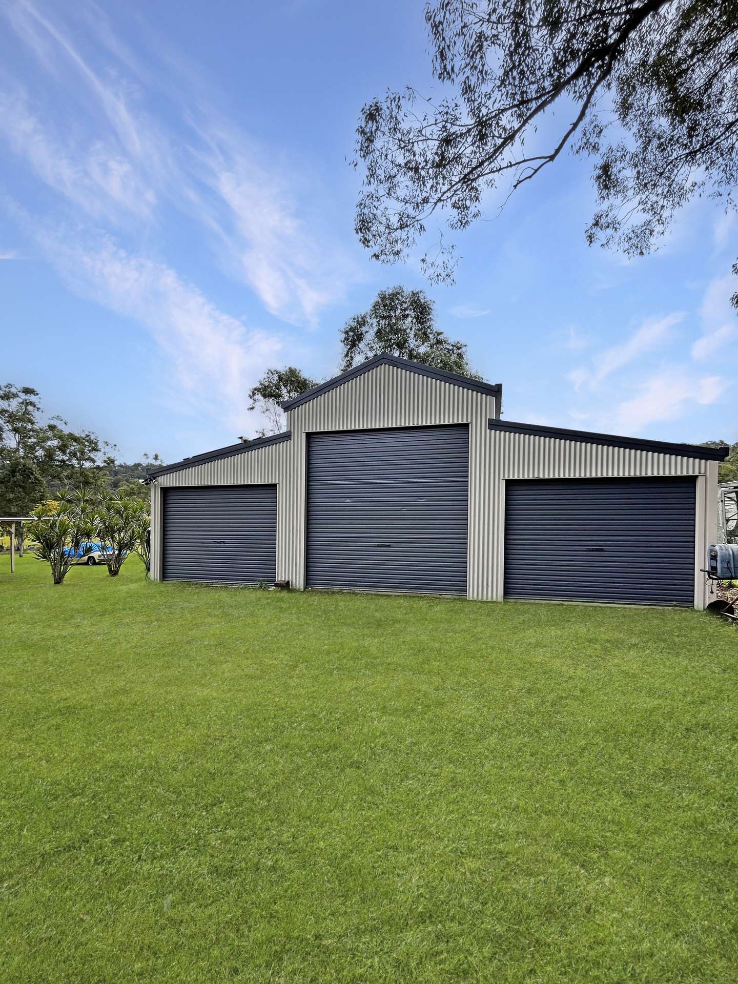 46 Ettrick Road, Kyogle For Sale by Farmbuy.com - image 16