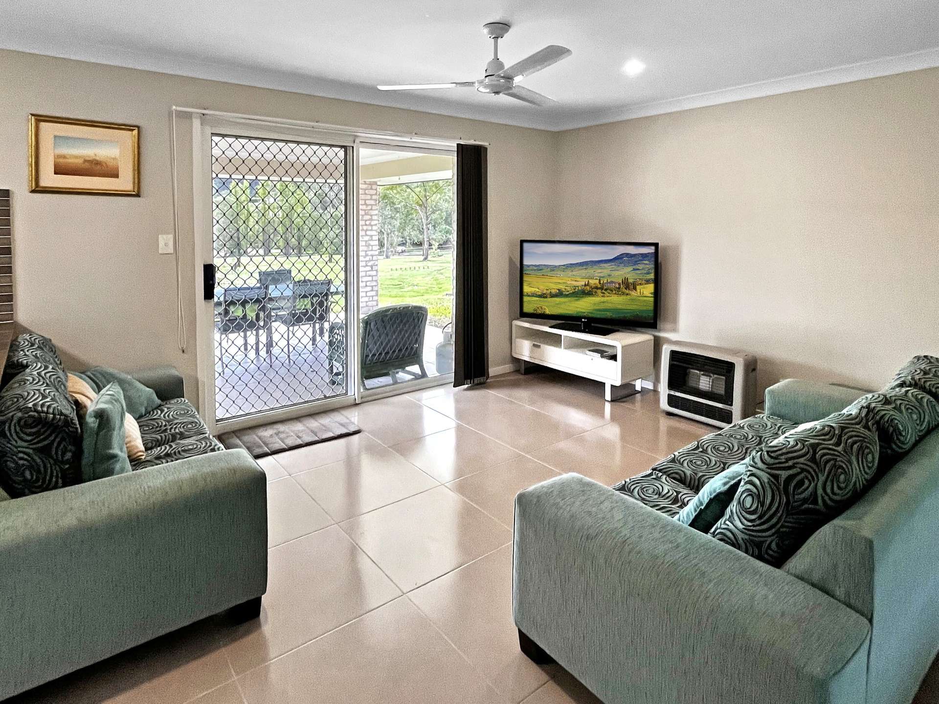 46 Ettrick Road, Kyogle For Sale by Farmbuy.com - image 8