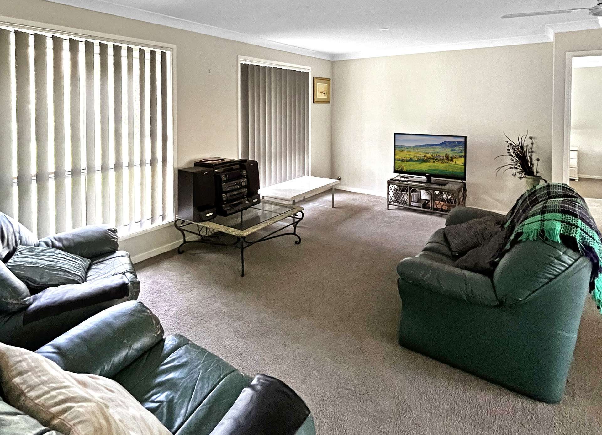 46 Ettrick Road, Kyogle For Sale by Farmbuy.com - image 7