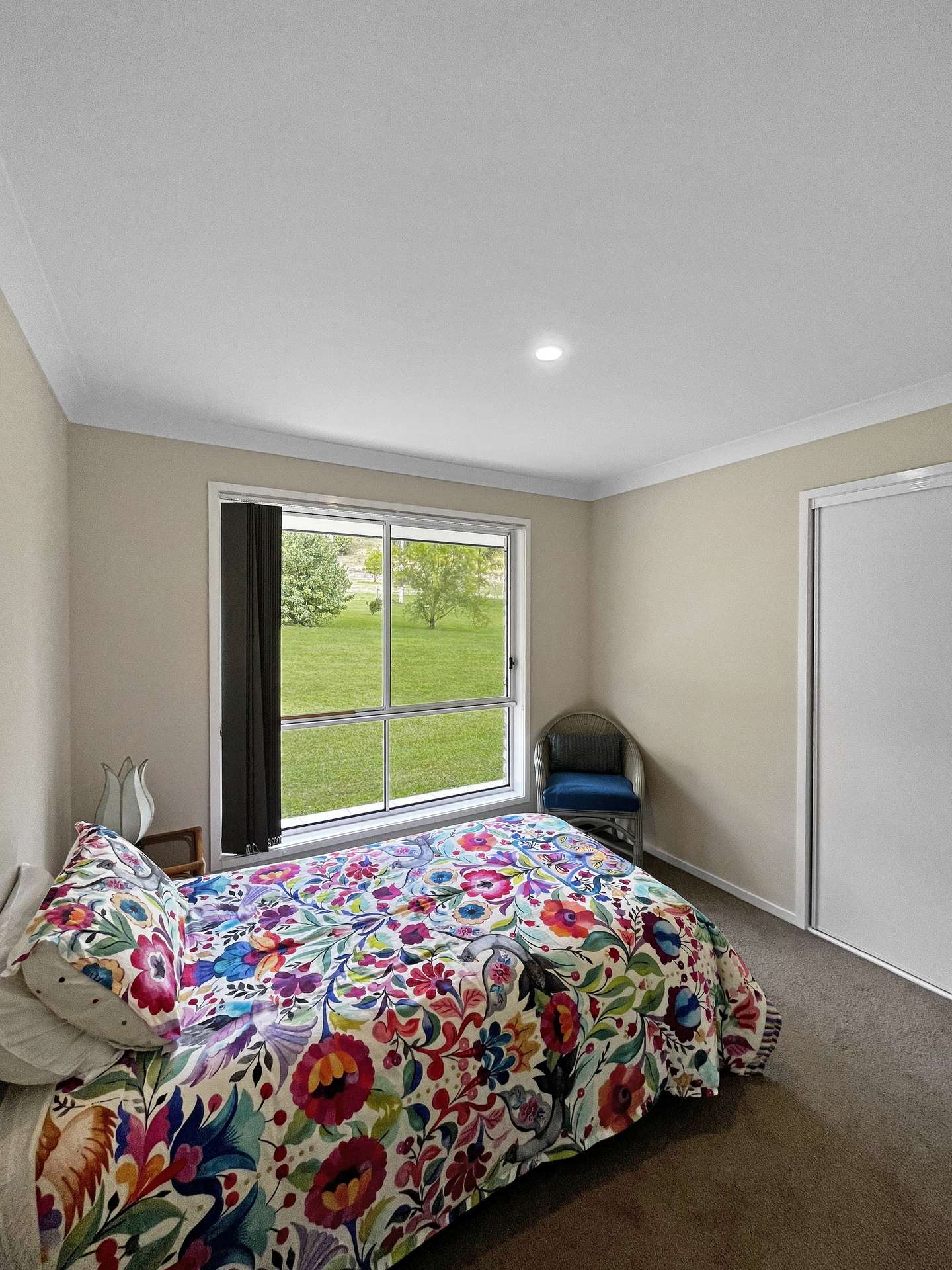 46 Ettrick Road, Kyogle For Sale by Farmbuy.com - image 14