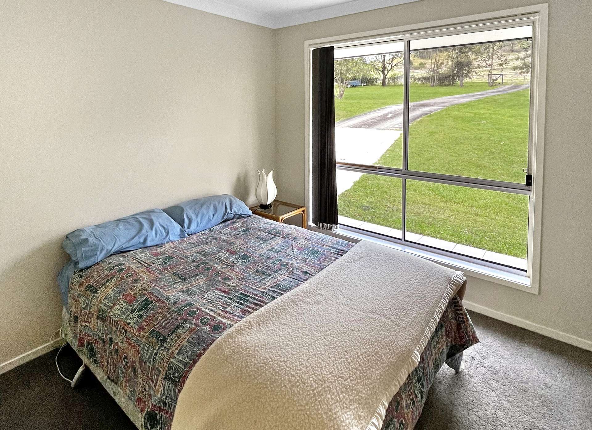 46 Ettrick Road, Kyogle For Sale by Farmbuy.com - image 12