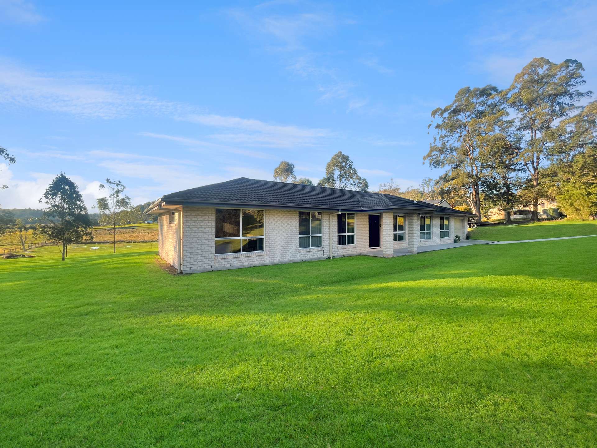 46 Ettrick Road, Kyogle For Sale by Farmbuy.com - image 17
