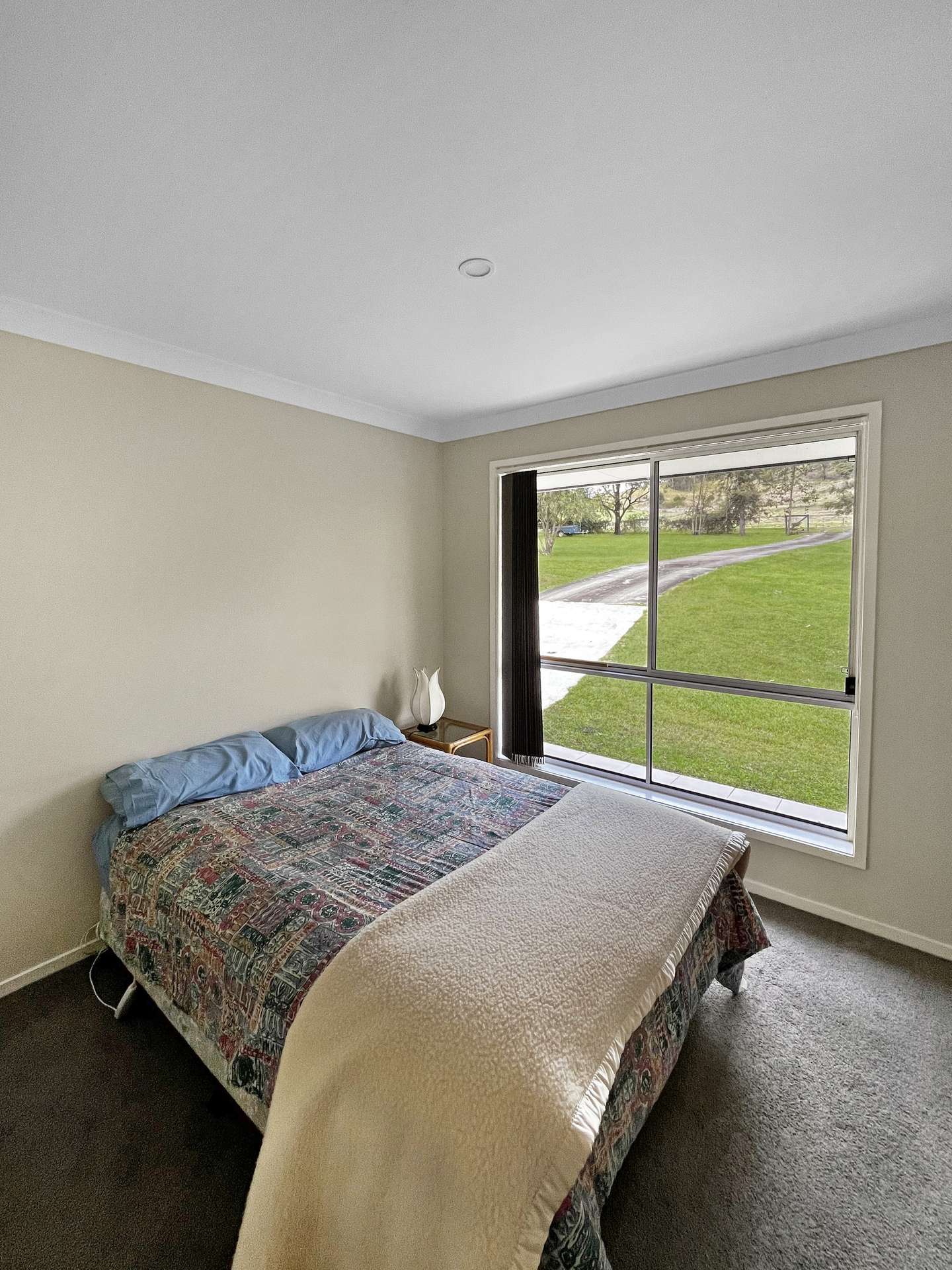 46 Ettrick Road, Kyogle For Sale by Farmbuy.com - image 15