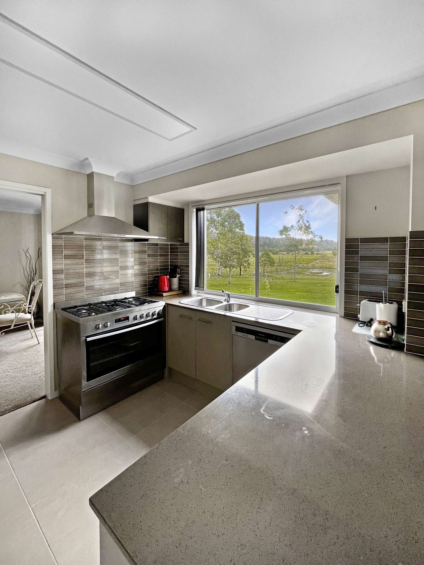 46 Ettrick Road, Kyogle For Sale by Farmbuy.com - image 3