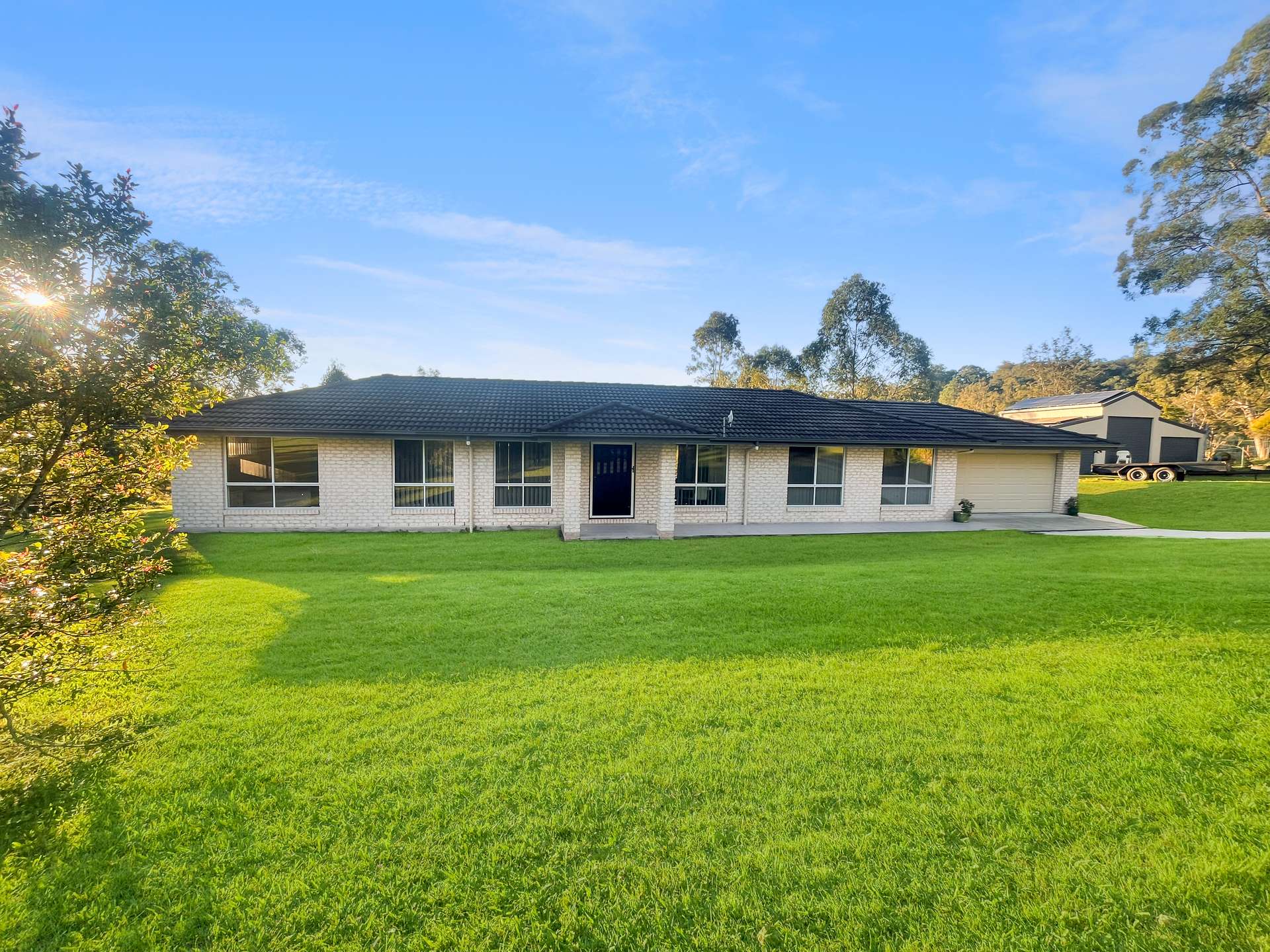 46 Ettrick Road, Kyogle For Sale by Farmbuy.com - image 2