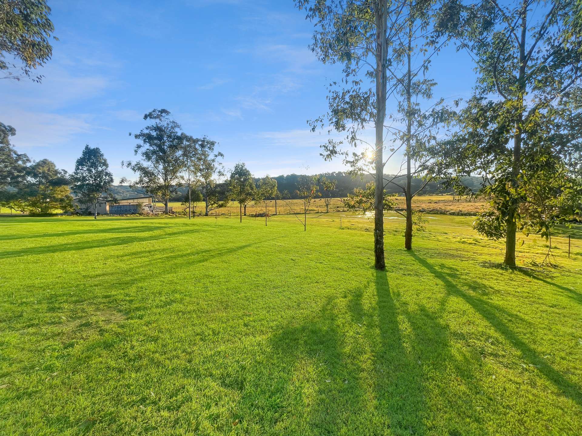 46 Ettrick Road, Kyogle For Sale by Farmbuy.com - image 19
