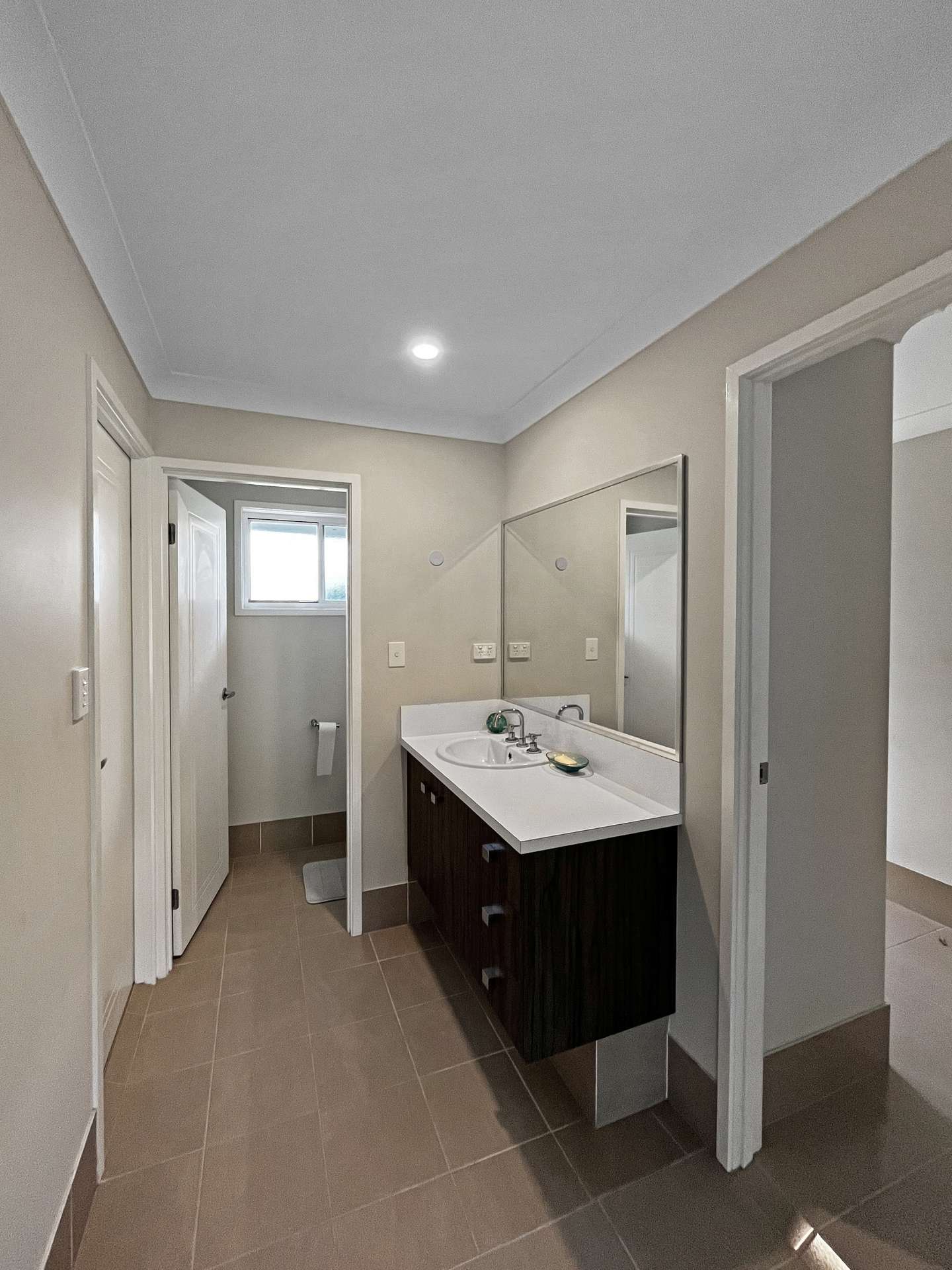 46 Ettrick Road, Kyogle For Sale by Farmbuy.com - image 12