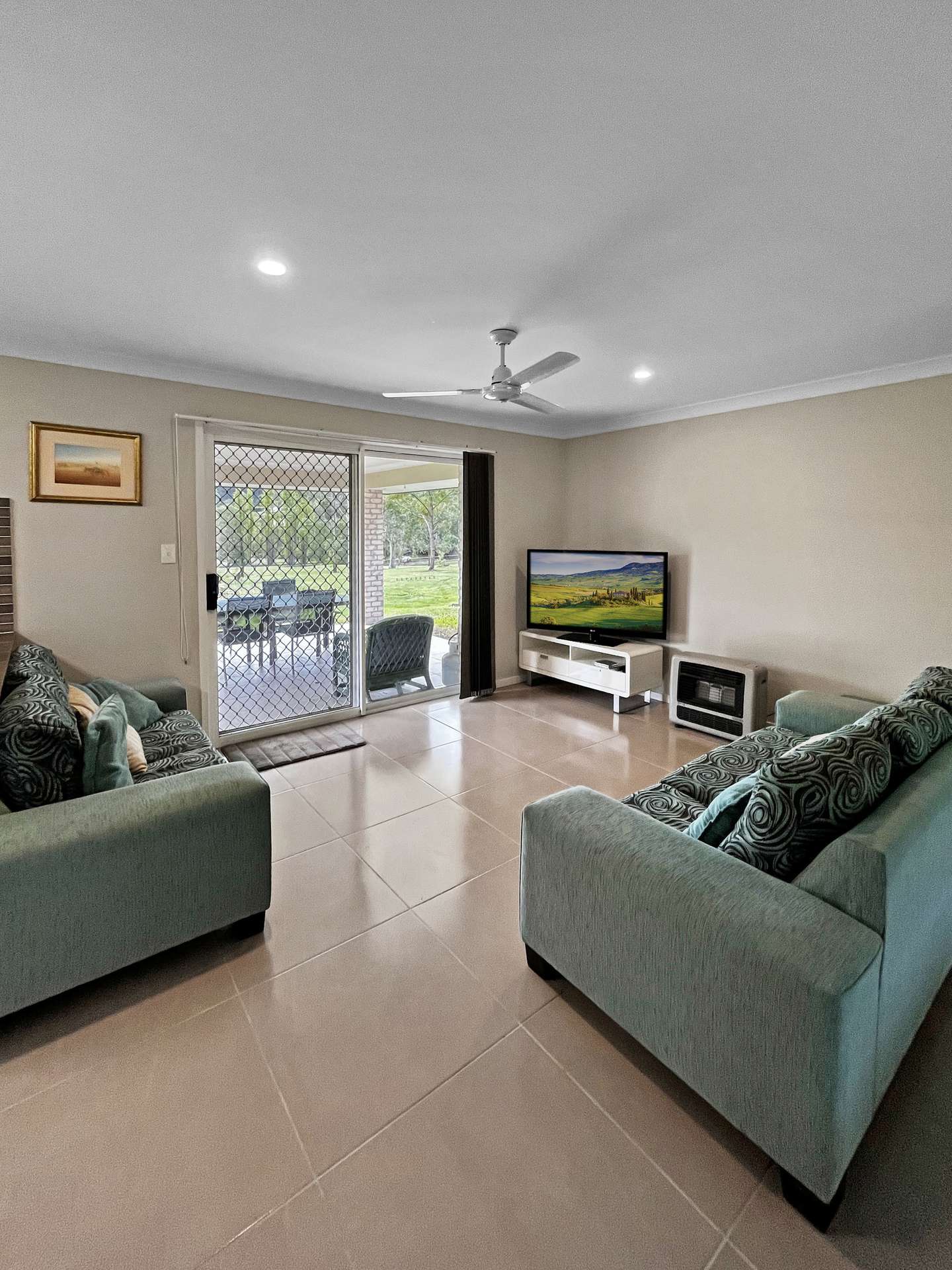 46 Ettrick Road, Kyogle For Sale by Farmbuy.com - image 8