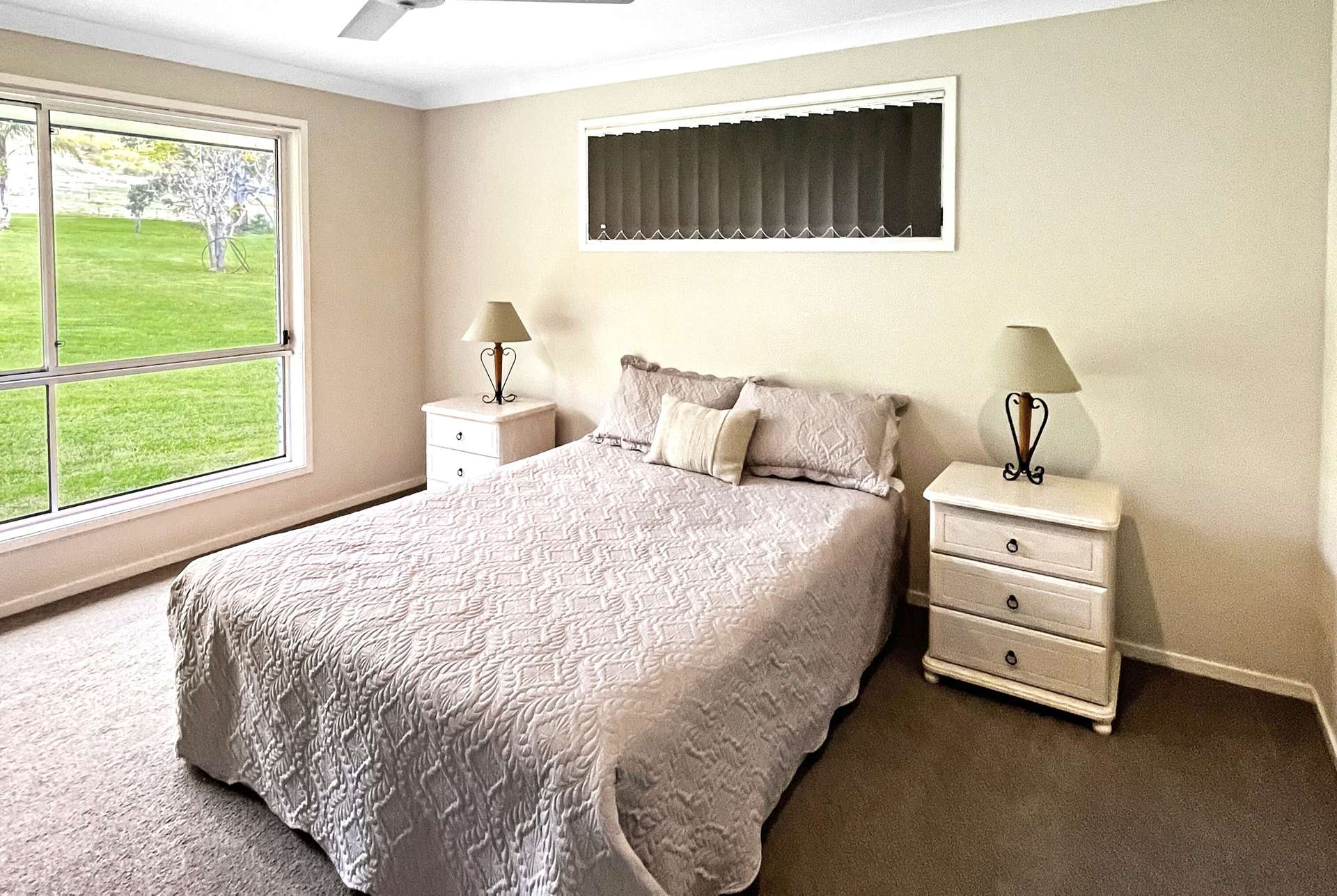 46 Ettrick Road, Kyogle For Sale by Farmbuy.com - image 9