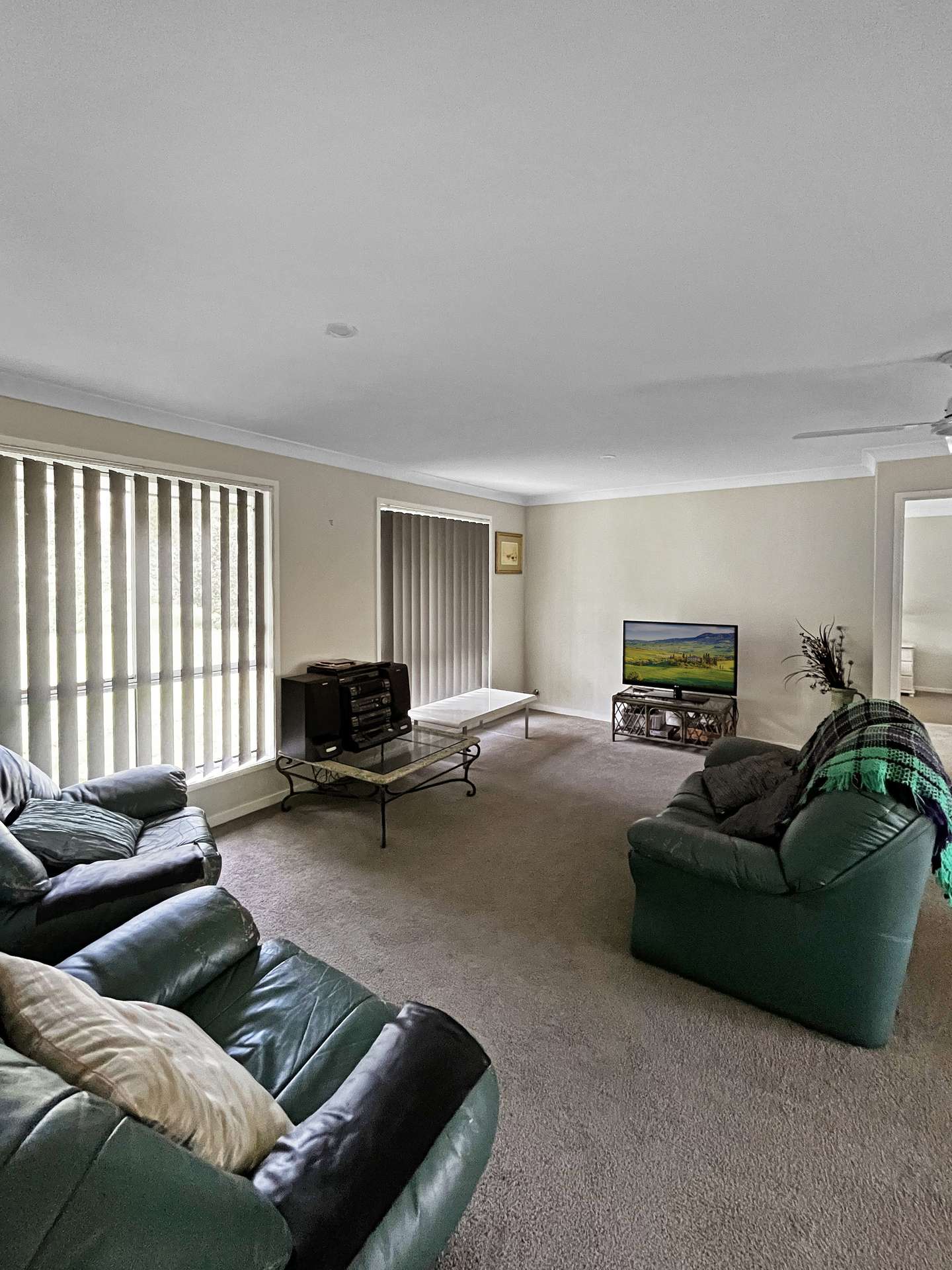 46 Ettrick Road, Kyogle For Sale by Farmbuy.com - image 7