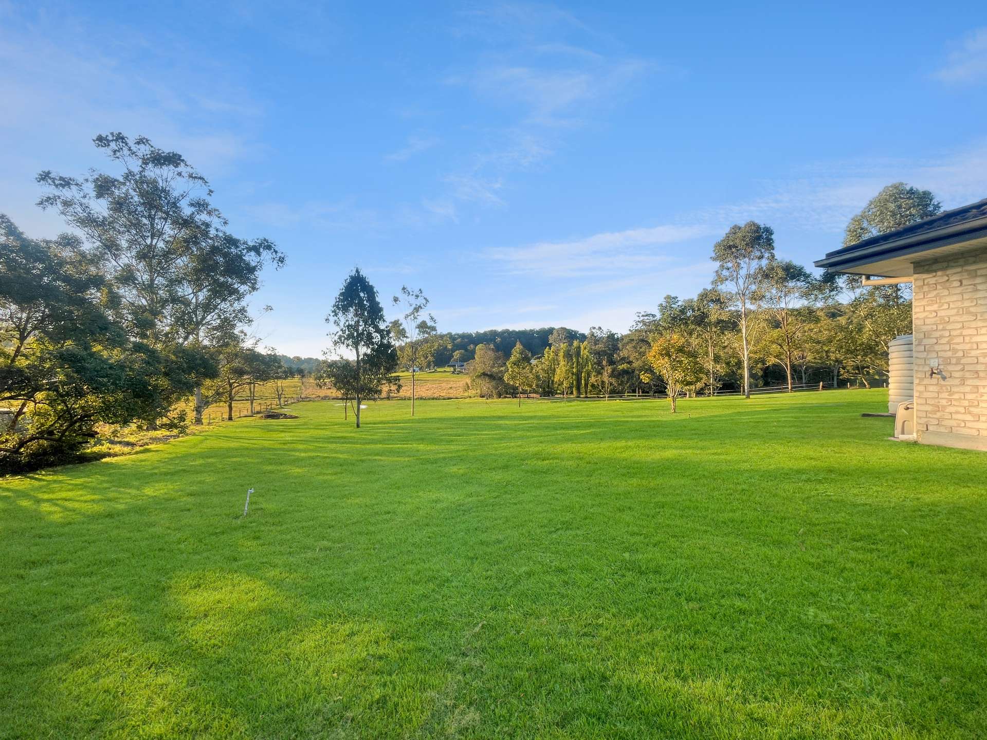 46 Ettrick Road, Kyogle For Sale by Farmbuy.com - image 20