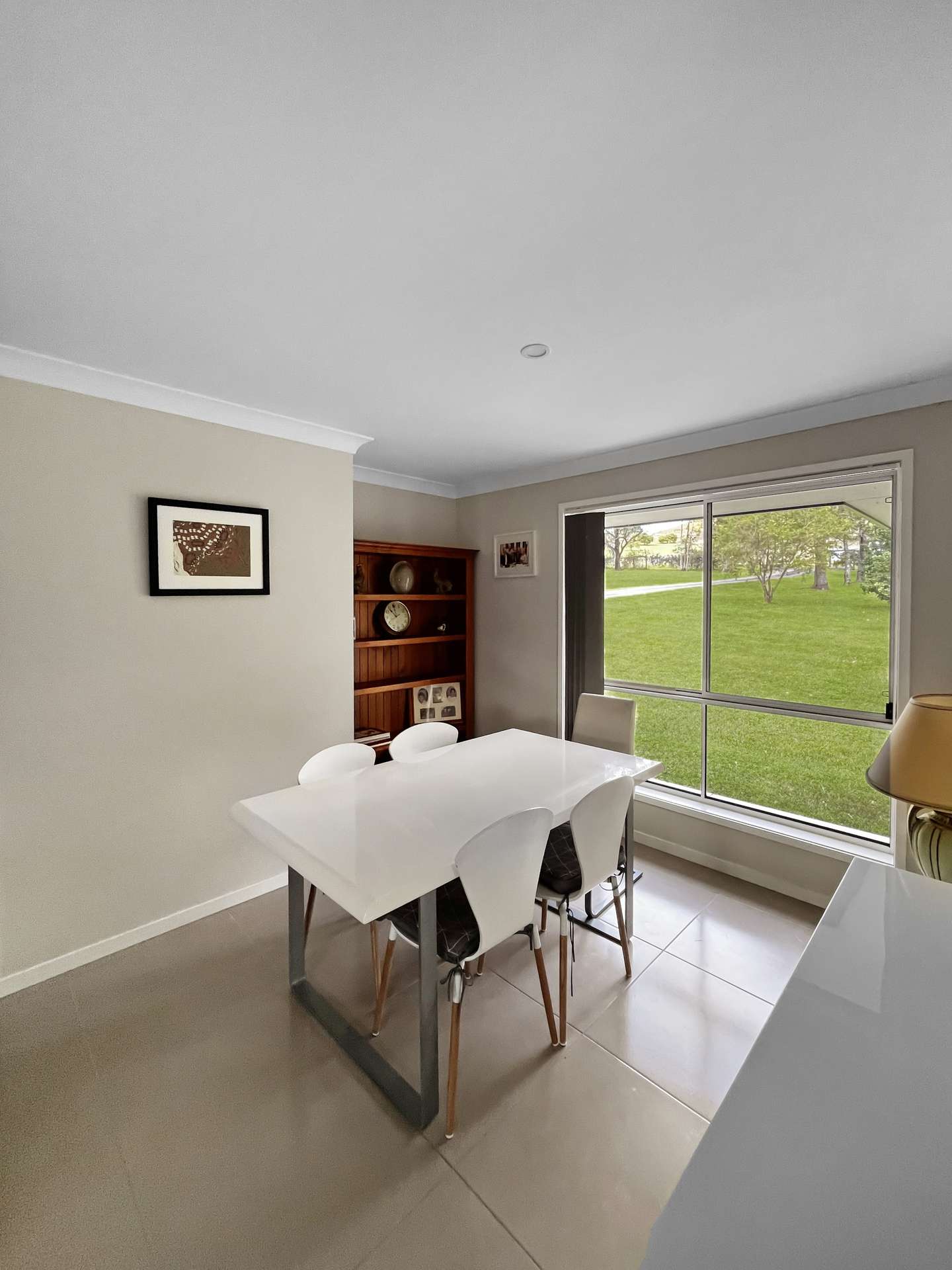 46 Ettrick Road, Kyogle For Sale by Farmbuy.com - image 6
