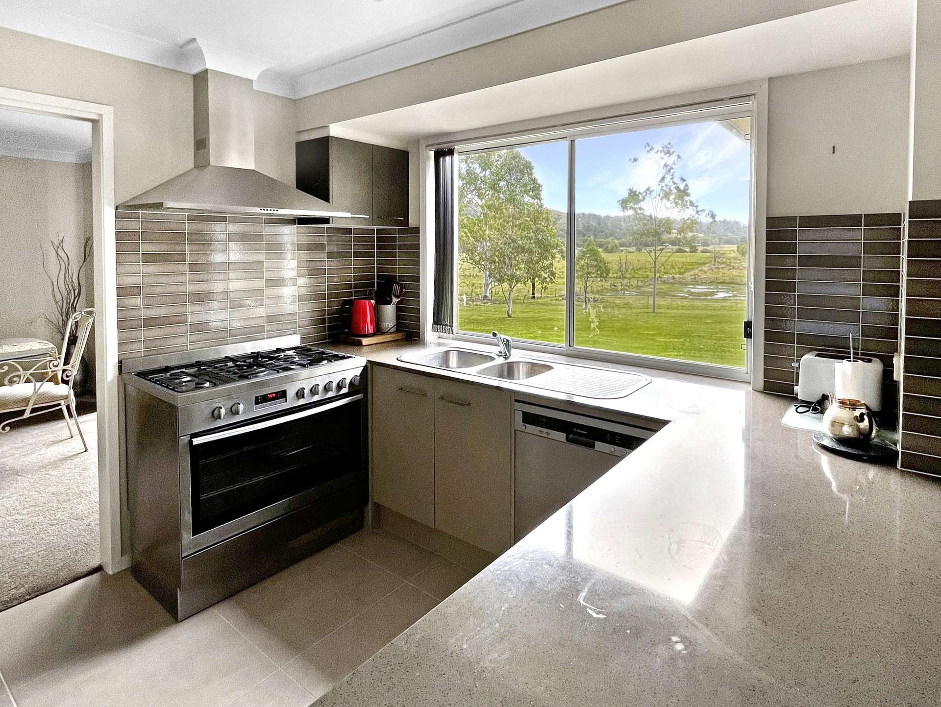 46 Ettrick Road, Kyogle For Sale by Farmbuy.com - image 3
