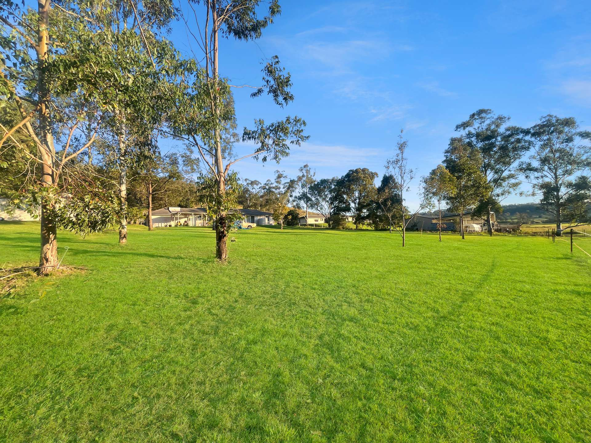 46 Ettrick Road, Kyogle For Sale by Farmbuy.com - image 21