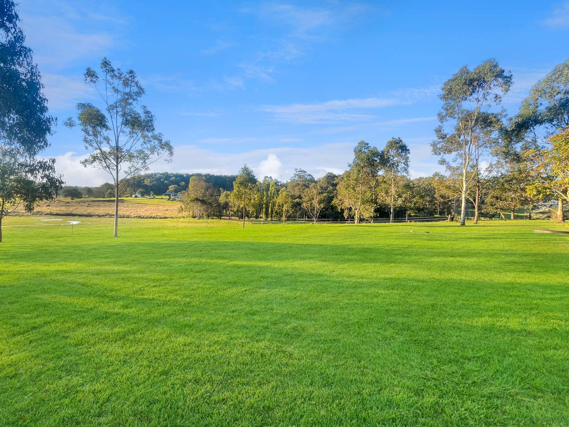 46 Ettrick Road, Kyogle For Sale by Farmbuy.com - image 18
