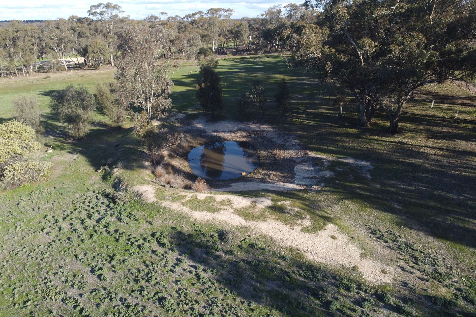 Burnside Road, St Arnaud For Sale by Farmbuy.com - image 4