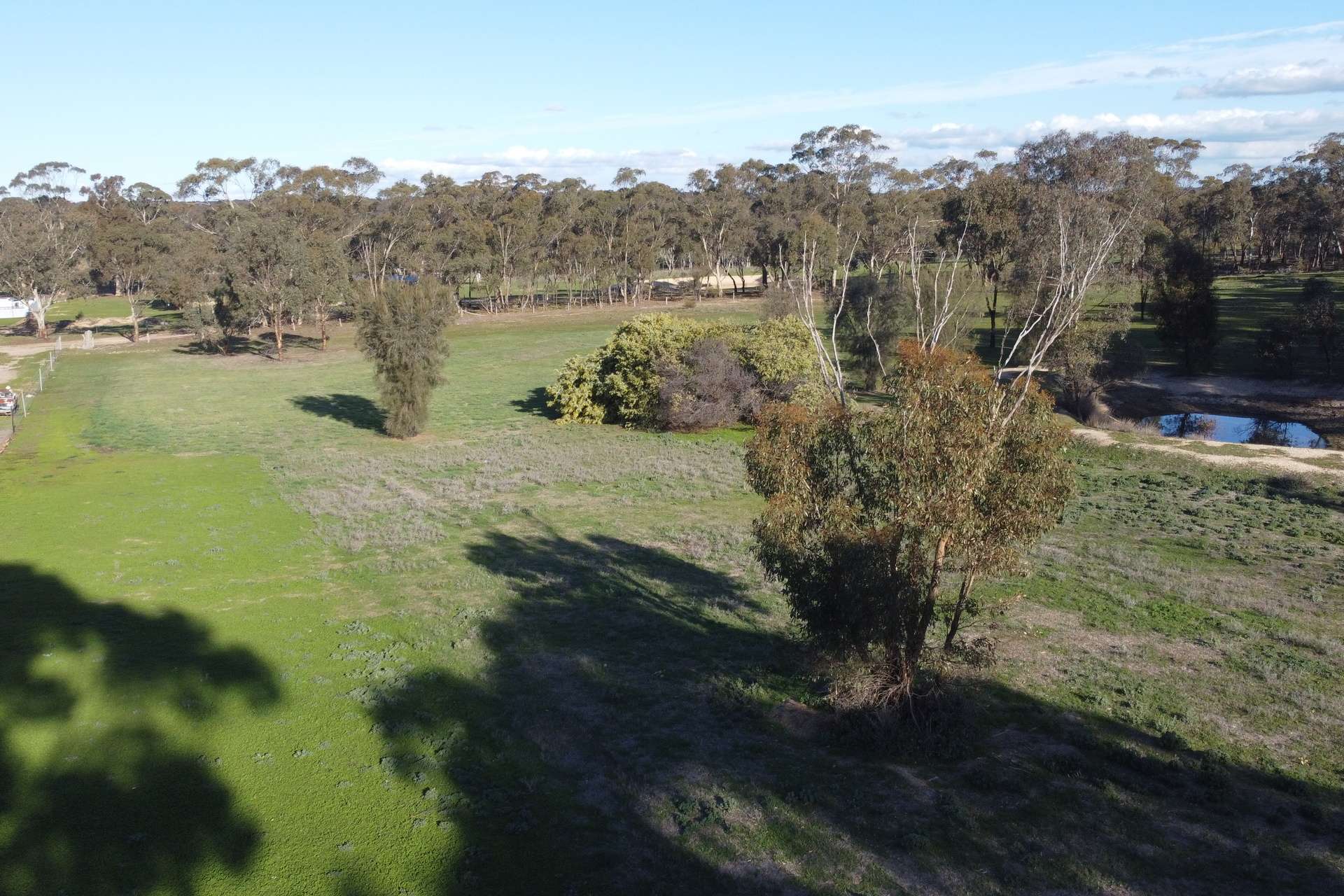 Burnside Road, St Arnaud For Sale by Farmbuy.com - image 2