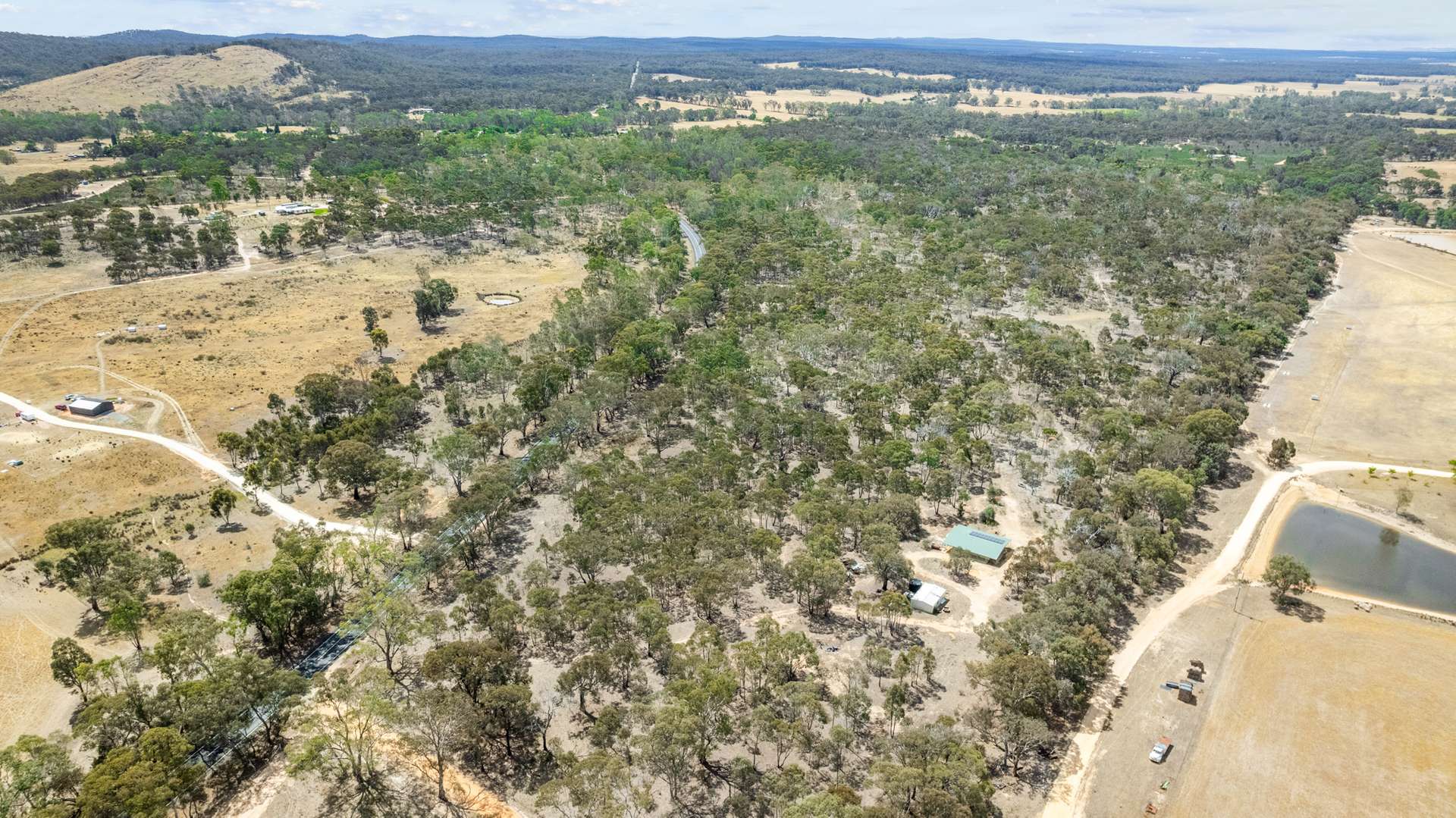 3 Deason Road, Stuart Mill For Sale by Farmbuy.com - image 20