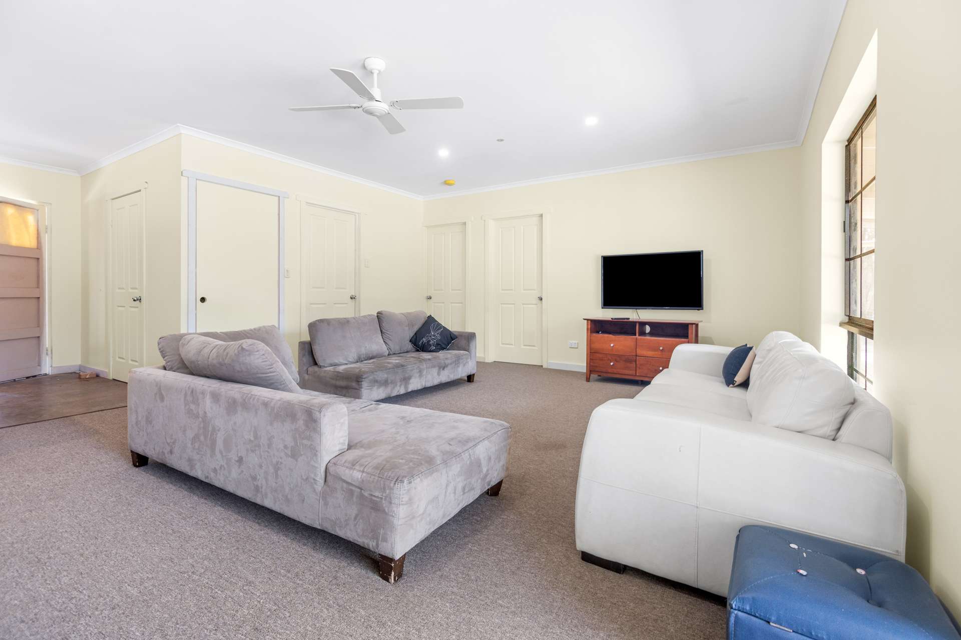 3 Deason Road, Stuart Mill For Sale by Farmbuy.com - image 8