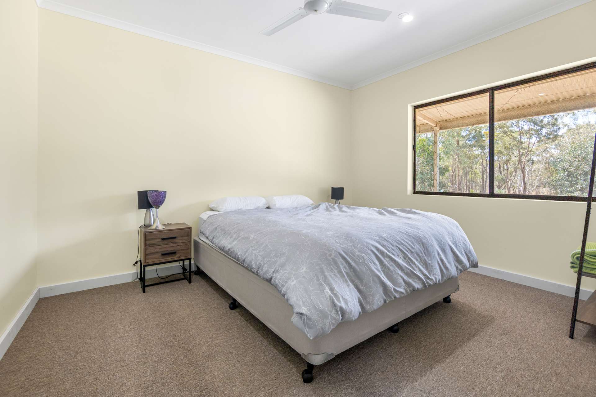 3 Deason Road, Stuart Mill For Sale by Farmbuy.com - image 9