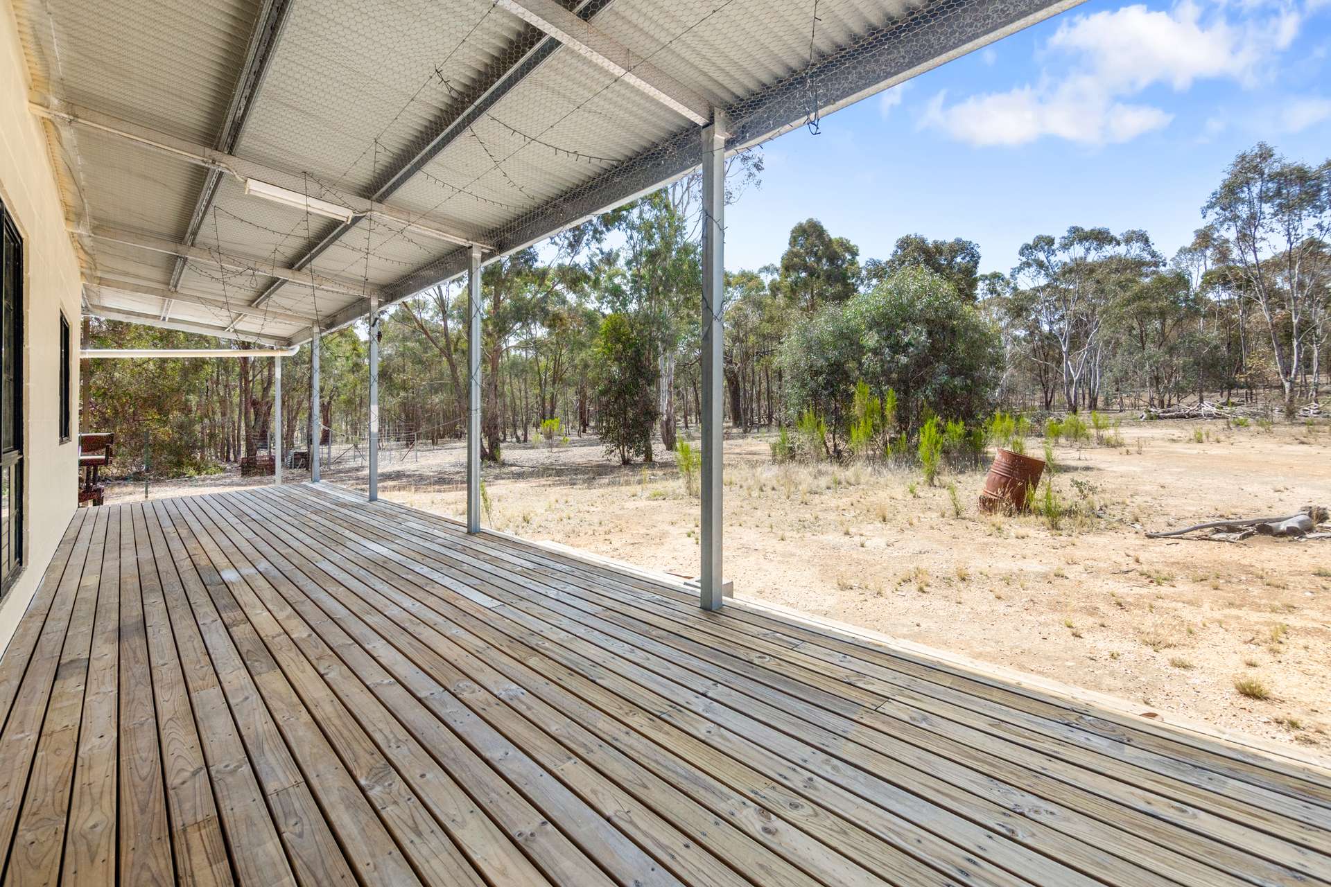 3 Deason Road, Stuart Mill For Sale by Farmbuy.com - image 3