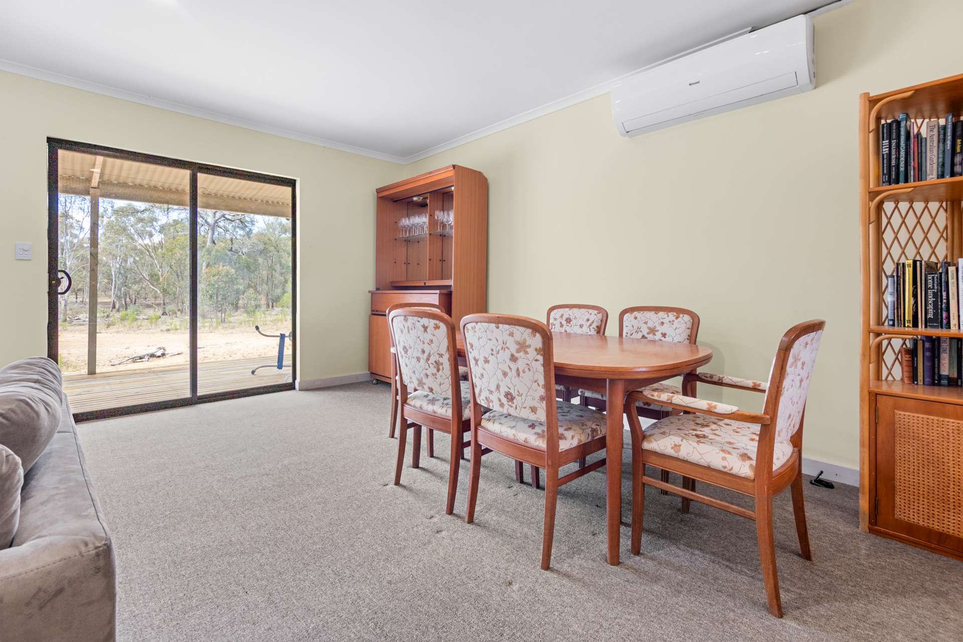 3 Deason Road, Stuart Mill For Sale by Farmbuy.com - image 4