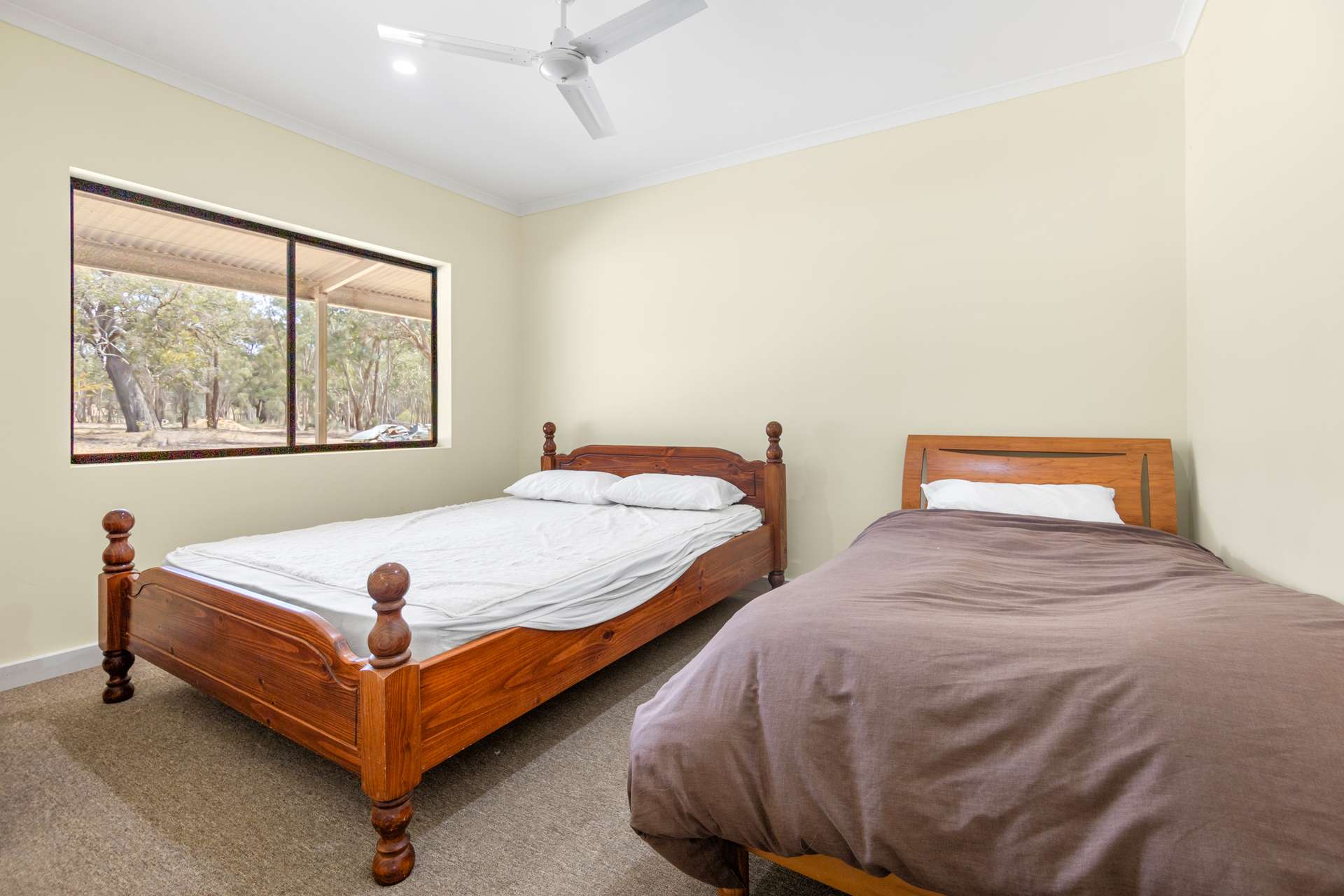3 Deason Road, Stuart Mill For Sale by Farmbuy.com - image 10