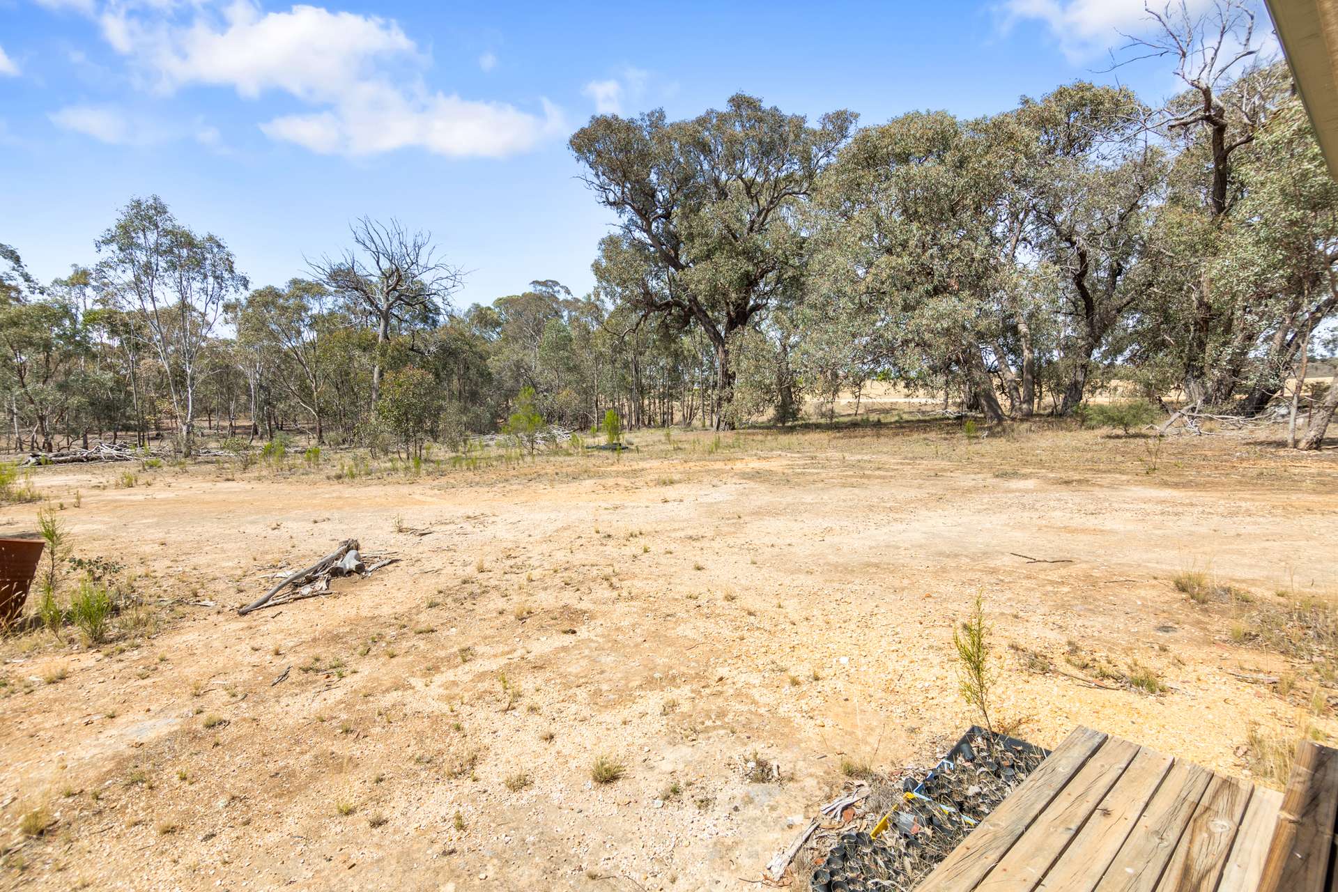 3 Deason Road, Stuart Mill For Sale by Farmbuy.com - image 18