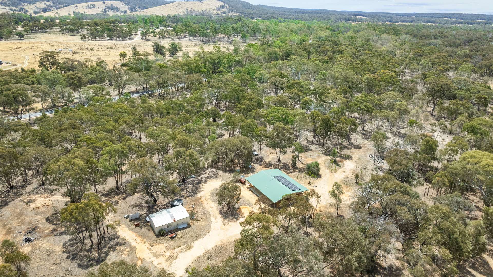 3 Deason Road, Stuart Mill For Sale by Farmbuy.com - image 16