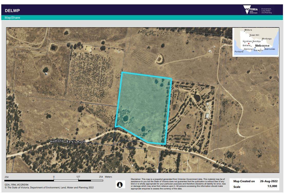 Redbank-Barkly Road, Barkly For Sale by Farmbuy.com - image 24