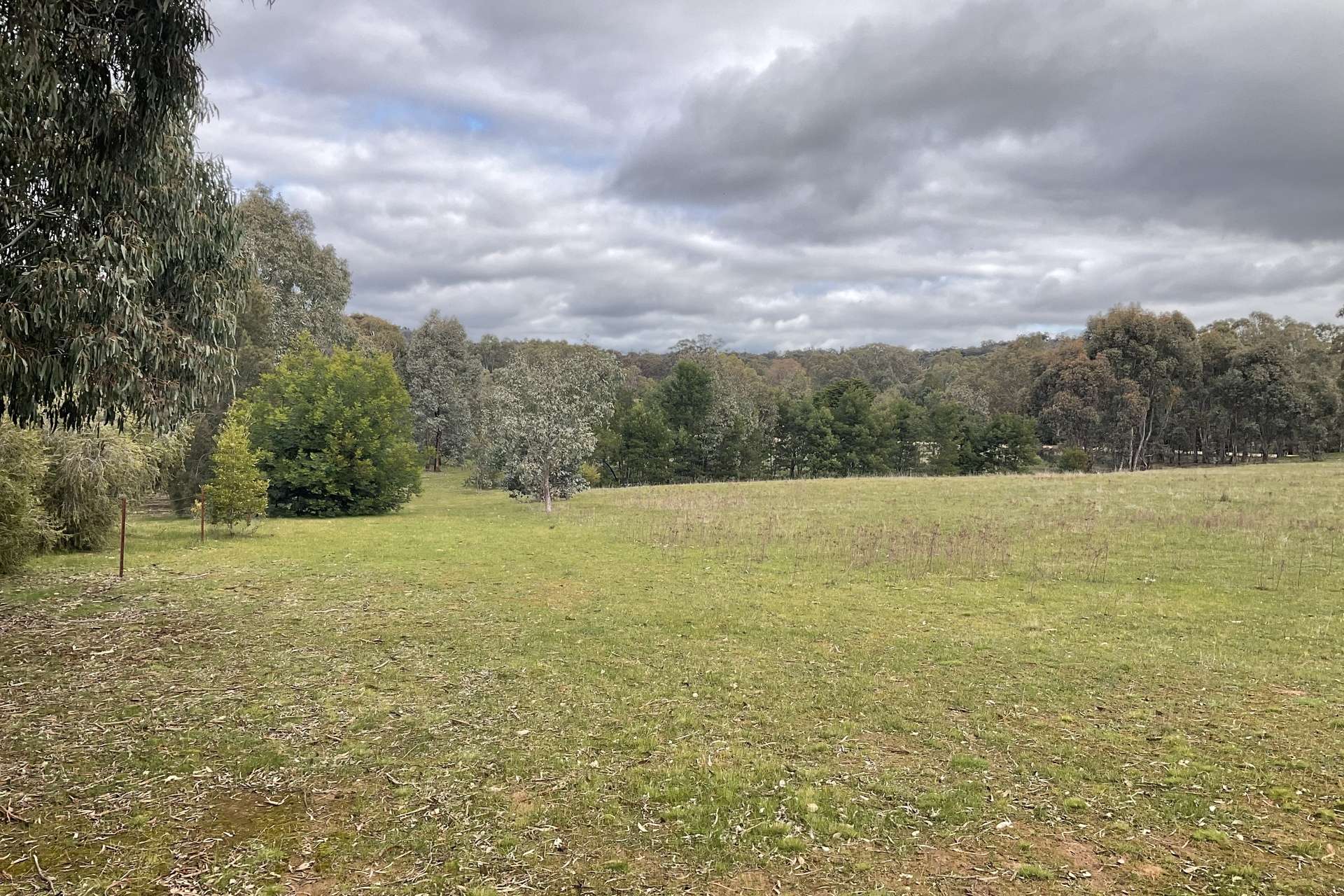 Redbank-Barkly Road, Barkly For Sale by Farmbuy.com - image 14