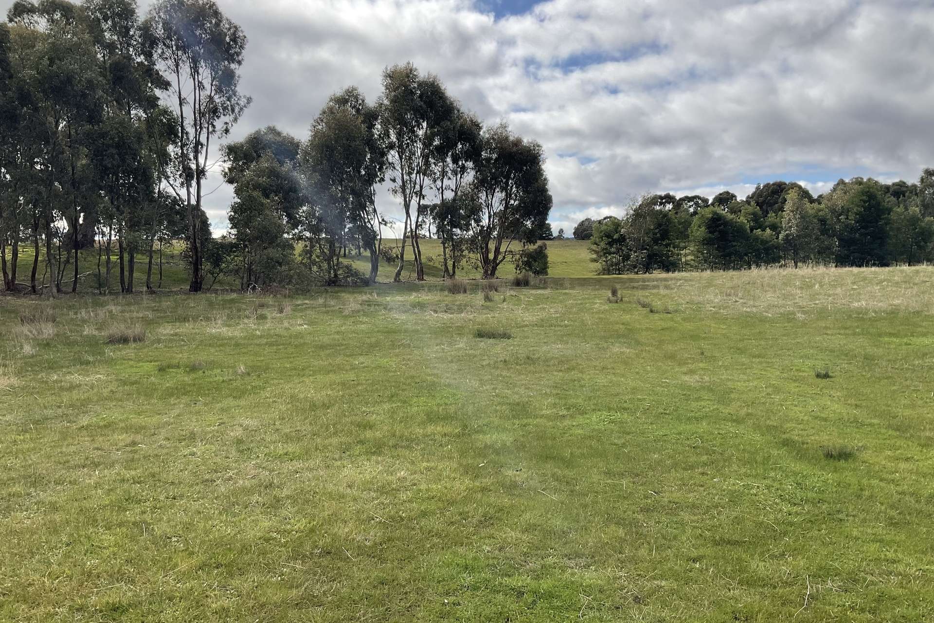 Redbank-Barkly Road, Barkly For Sale by Farmbuy.com - image 8