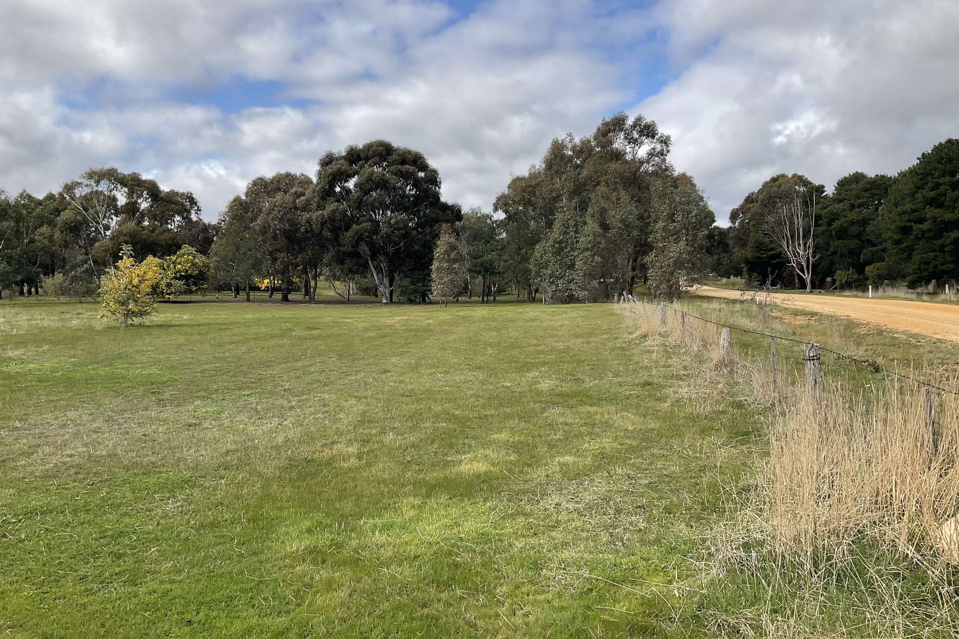 Redbank-Barkly Road, Barkly For Sale by Farmbuy.com - image 21