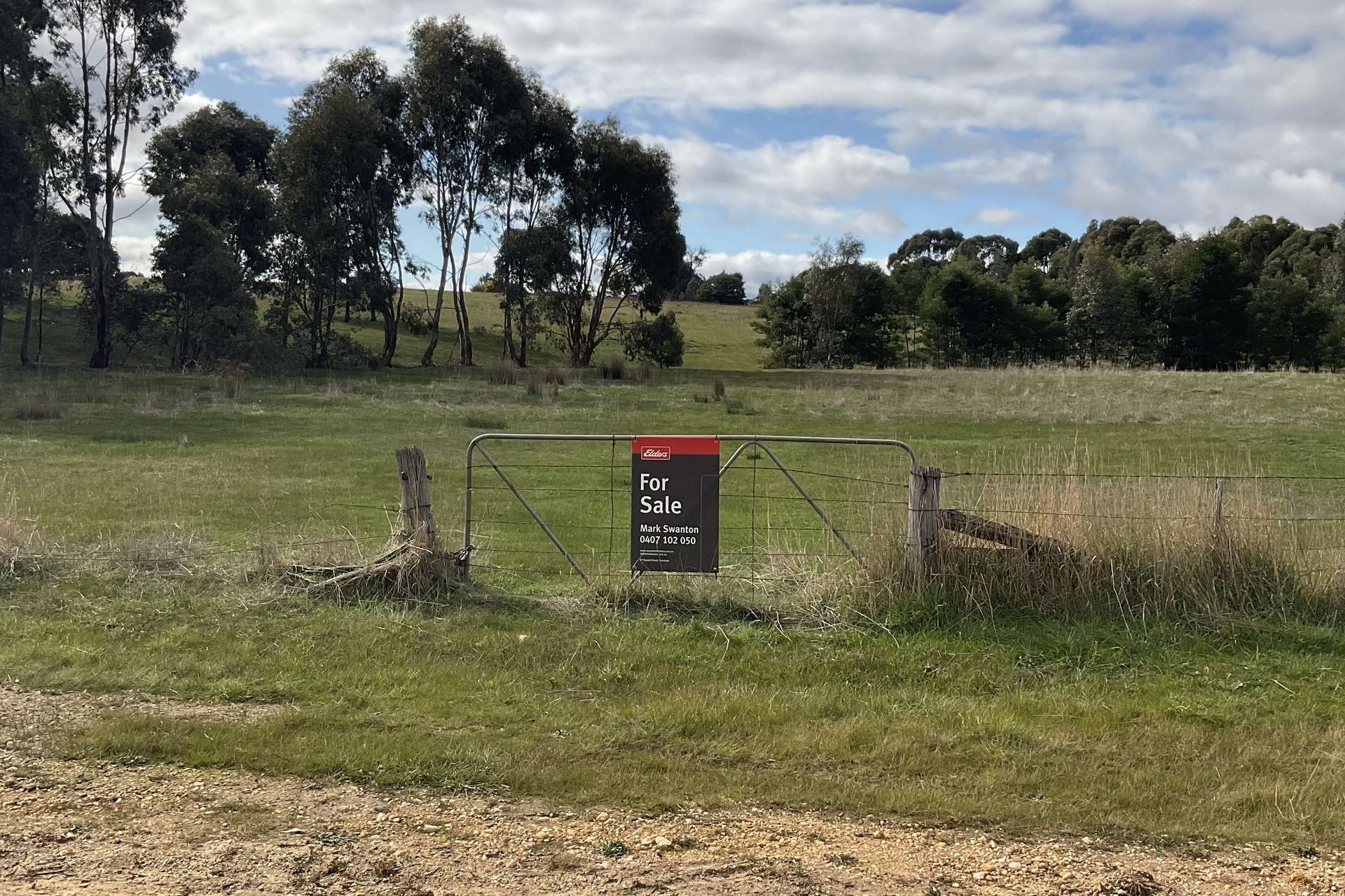Redbank-Barkly Road, Barkly For Sale by Farmbuy.com - image 23