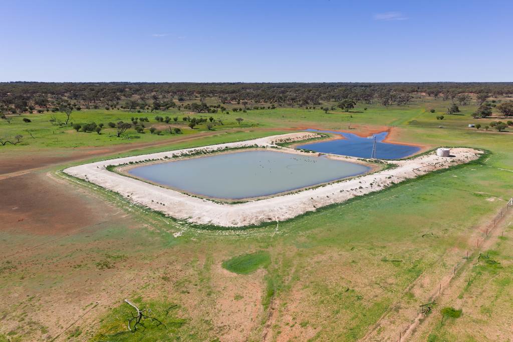 3725 Karpa Kora Road, Moorara NSW 2648