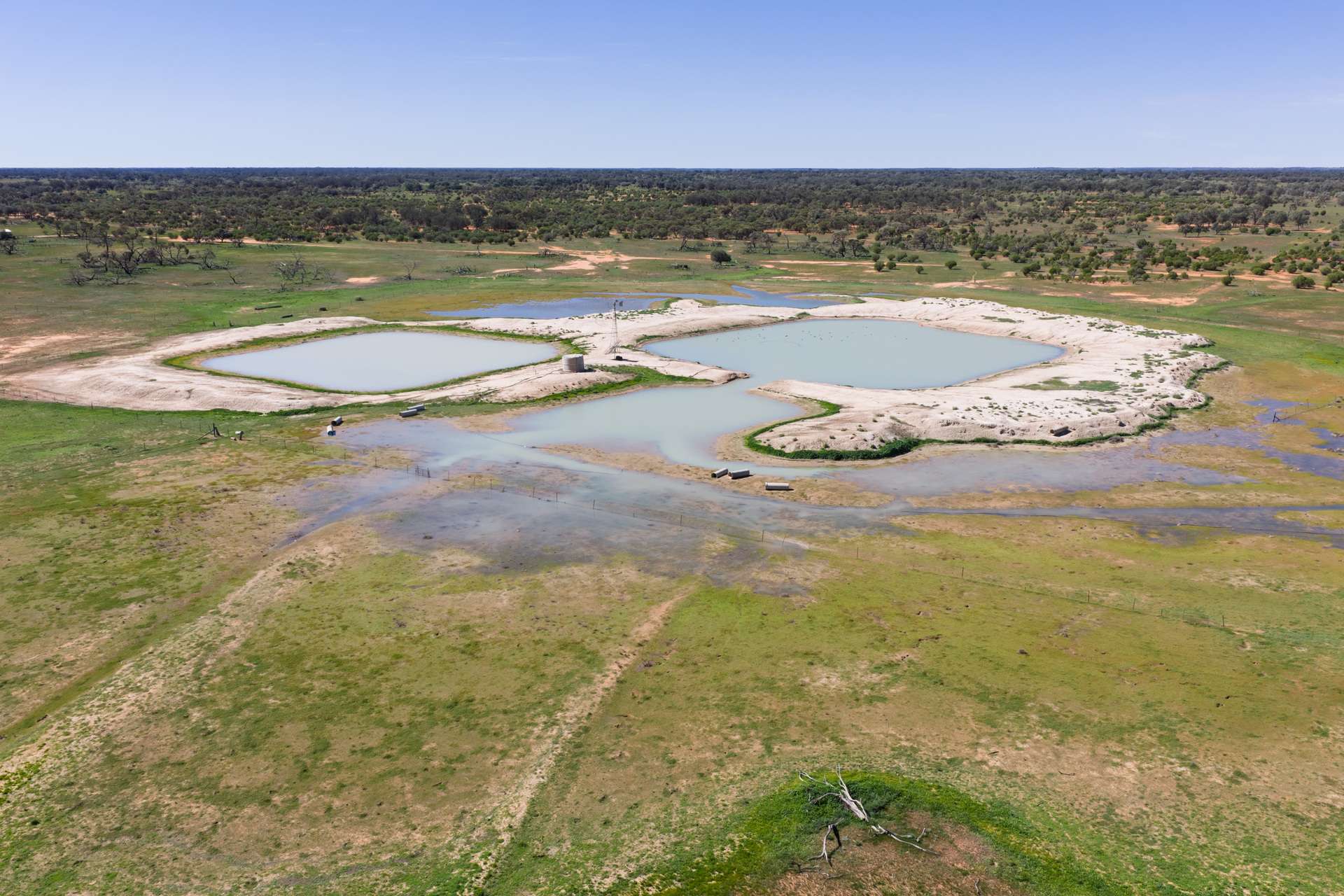 3725 Karpa Kora Road, Moorara For Sale by Farmbuy.com - image 12