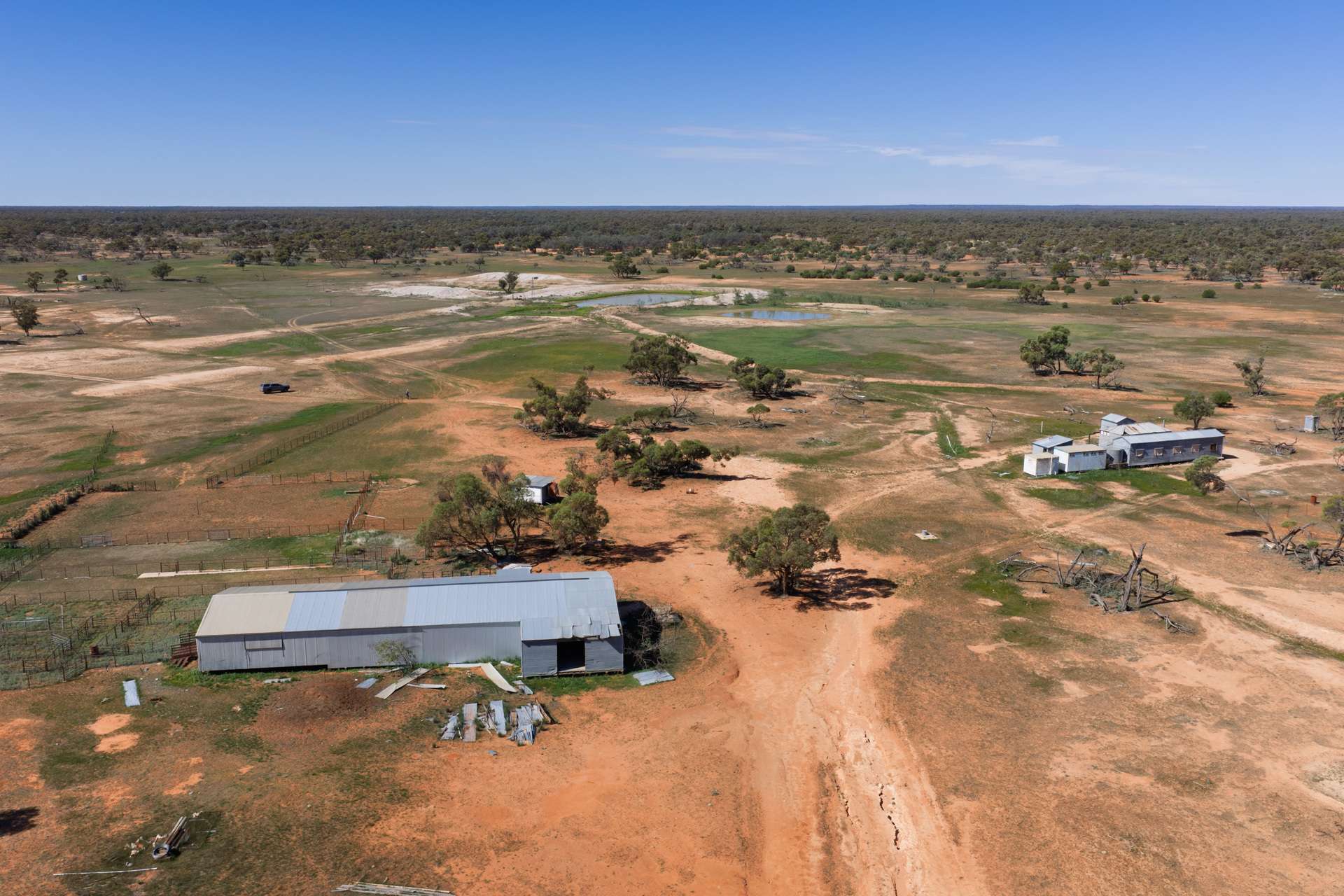 3725 Karpa Kora Road, Moorara For Sale by Farmbuy.com - image 10