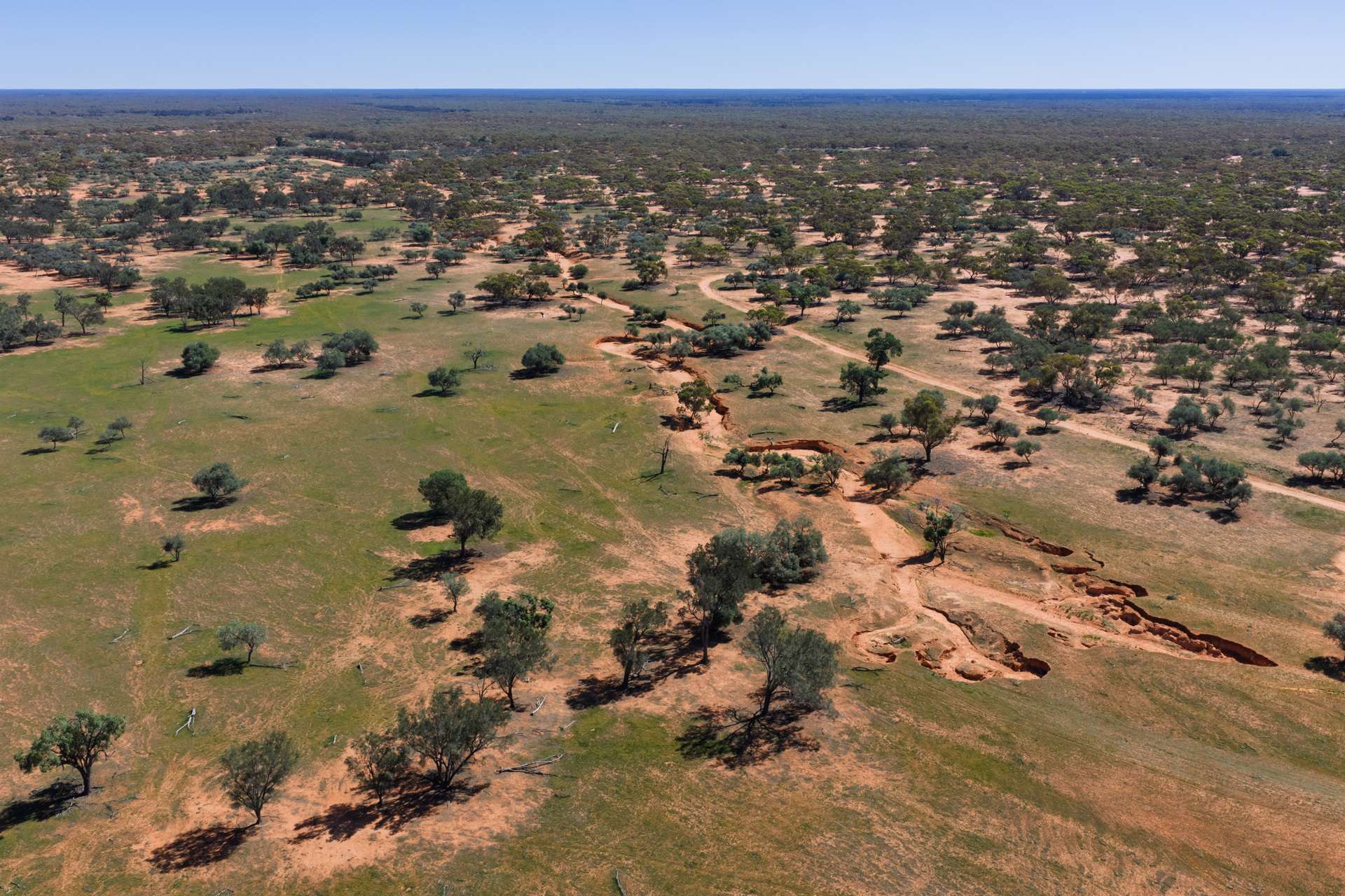 3725 Karpa Kora Road, Moorara For Sale by Farmbuy.com - image 15