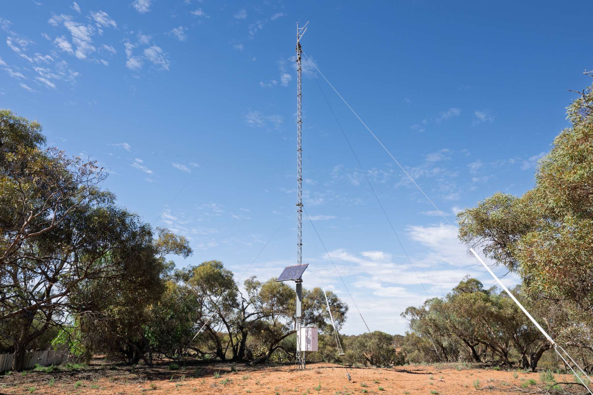 3725 Karpa Kora Road, Moorara For Sale by Farmbuy.com - image 9