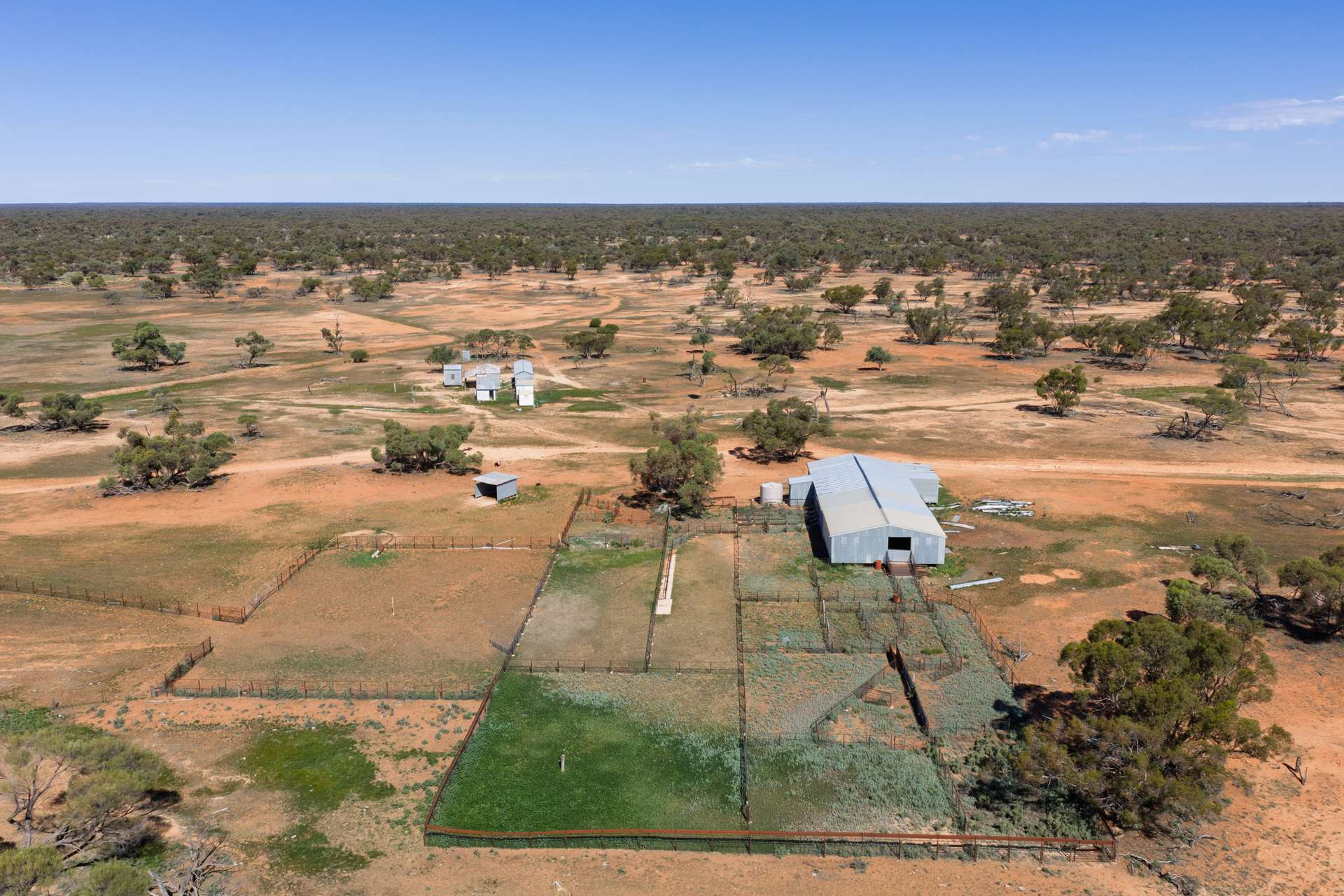 3725 Karpa Kora Road, Moorara For Sale by Farmbuy.com - image 16