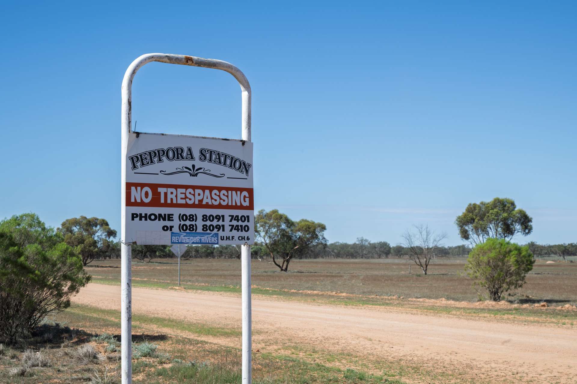 3725 Karpa Kora Road, Moorara For Sale by Farmbuy.com - image 21