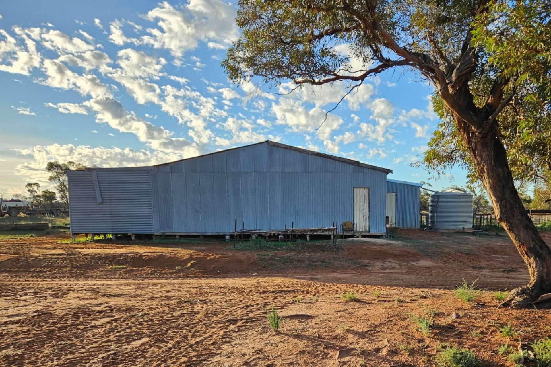 3725 Karpa Kora Road, Moorara For Sale by Farmbuy.com - image 20